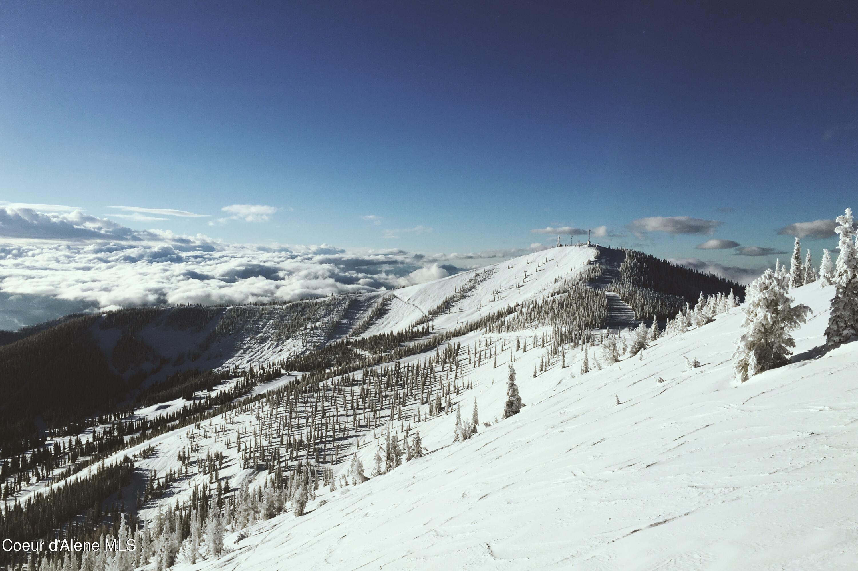 515 Northwest Passage #8, Sandpoint, Idaho image 40