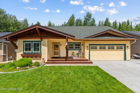 Single Family Residence in Sandpoint ID 1141 Honeysuckle Ave.jpg