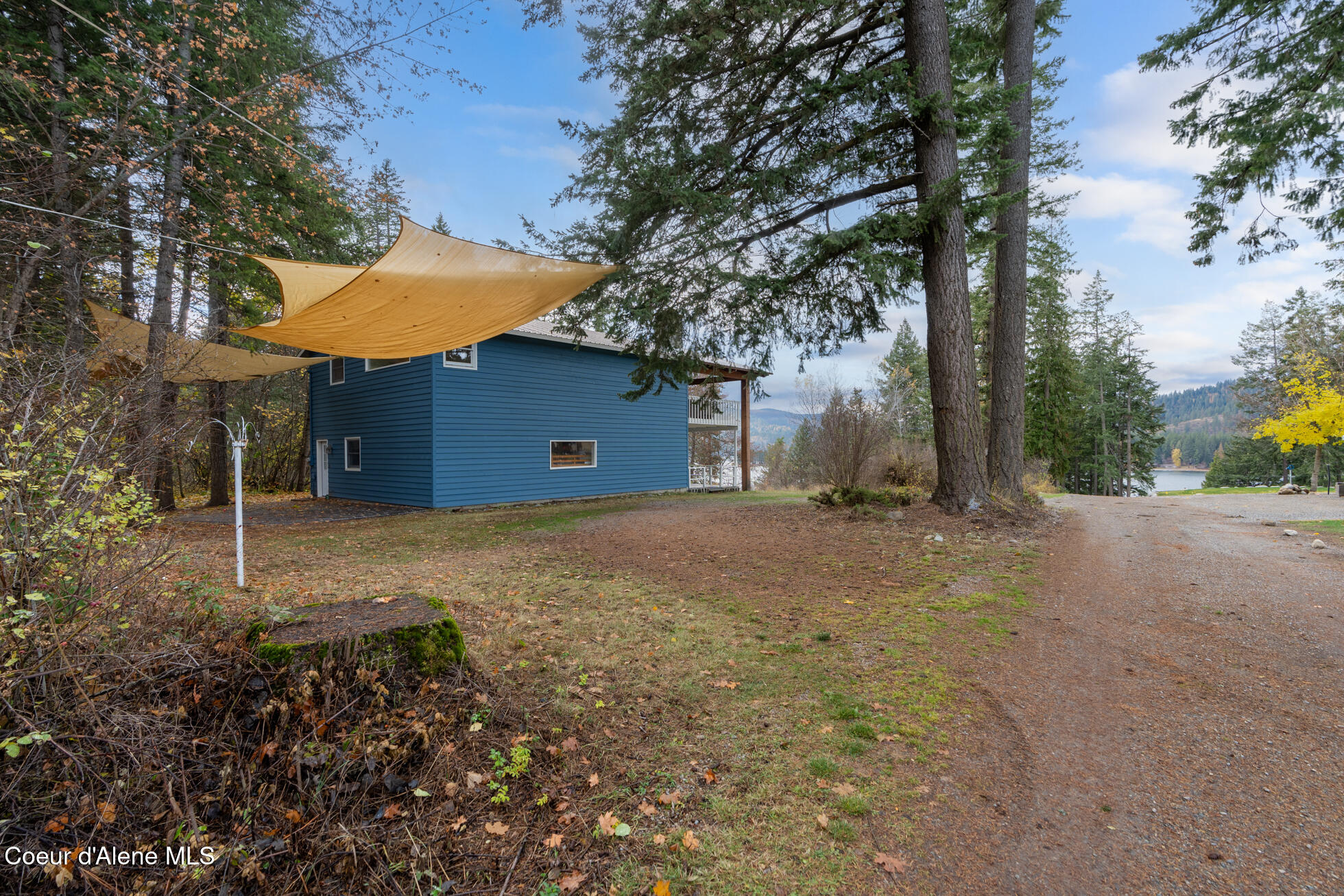 6190 W Devon Ct, Spirit Lake, Idaho image 34