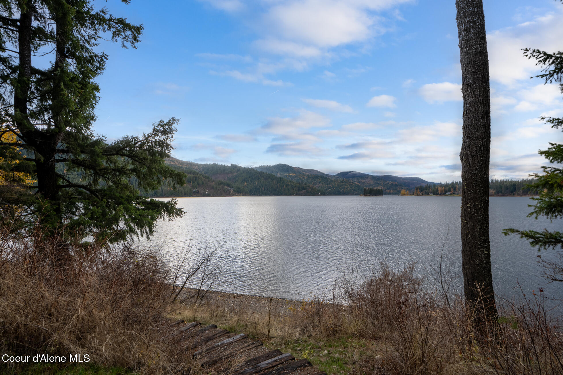 6190 W Devon Ct, Spirit Lake, Idaho image 33