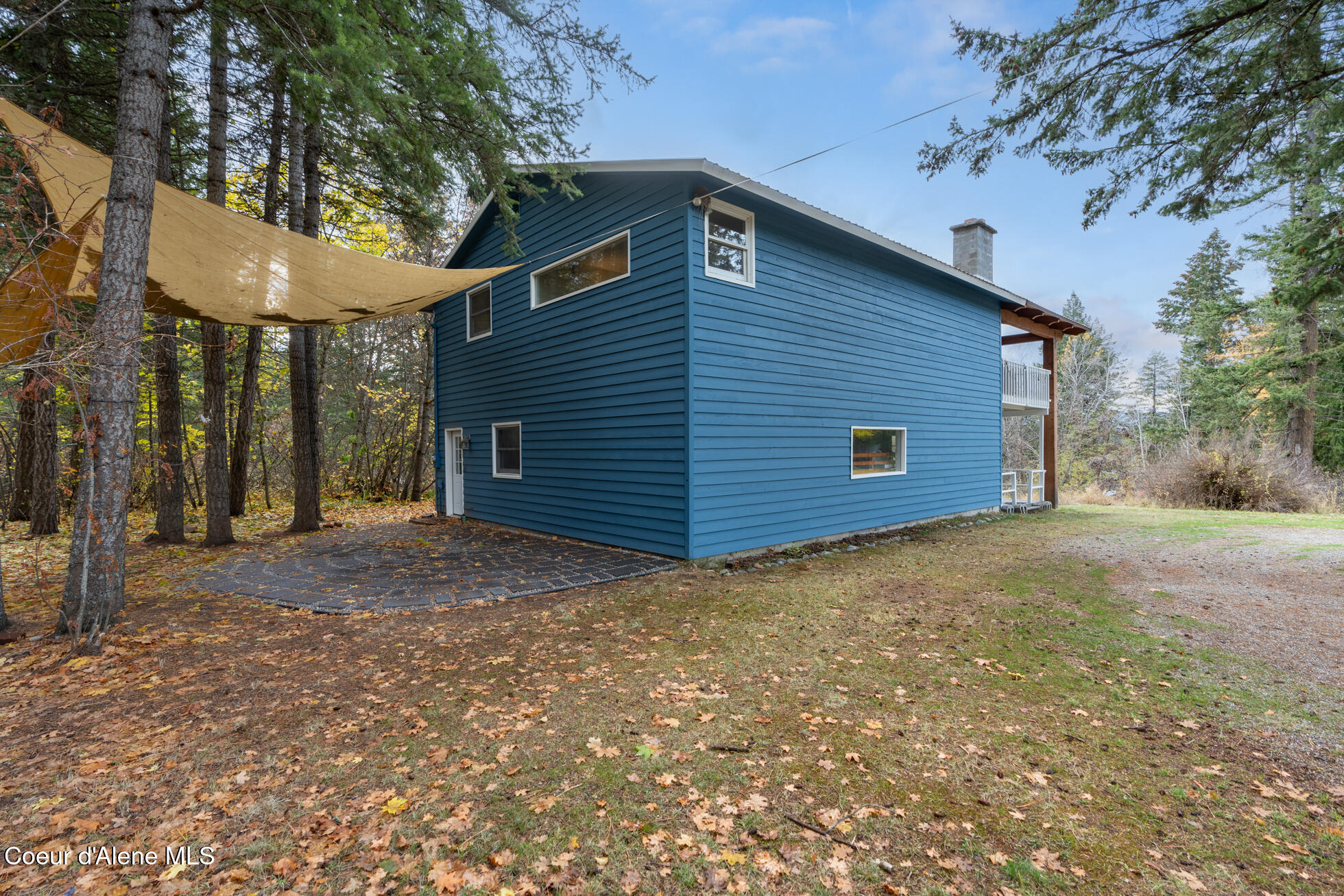 6190 W Devon Ct, Spirit Lake, Idaho image 38