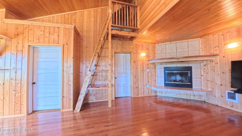 Photo of 115 CHATCOLET UPPER, Plummer, ID 83851 (MLS # 26-7357)