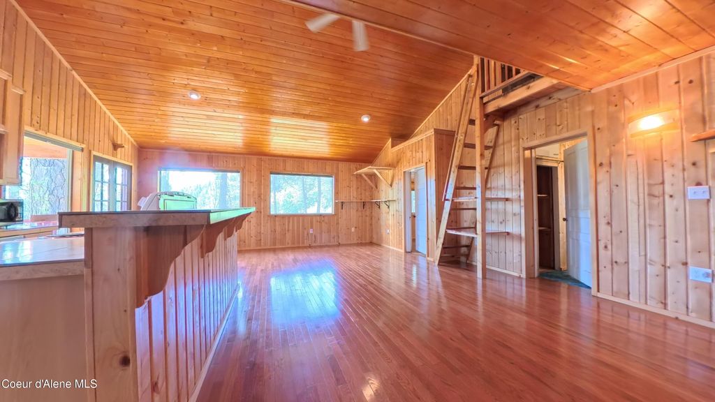 Photo of 115 CHATCOLET UPPER, Plummer, ID 83851 (MLS # 26-7357)