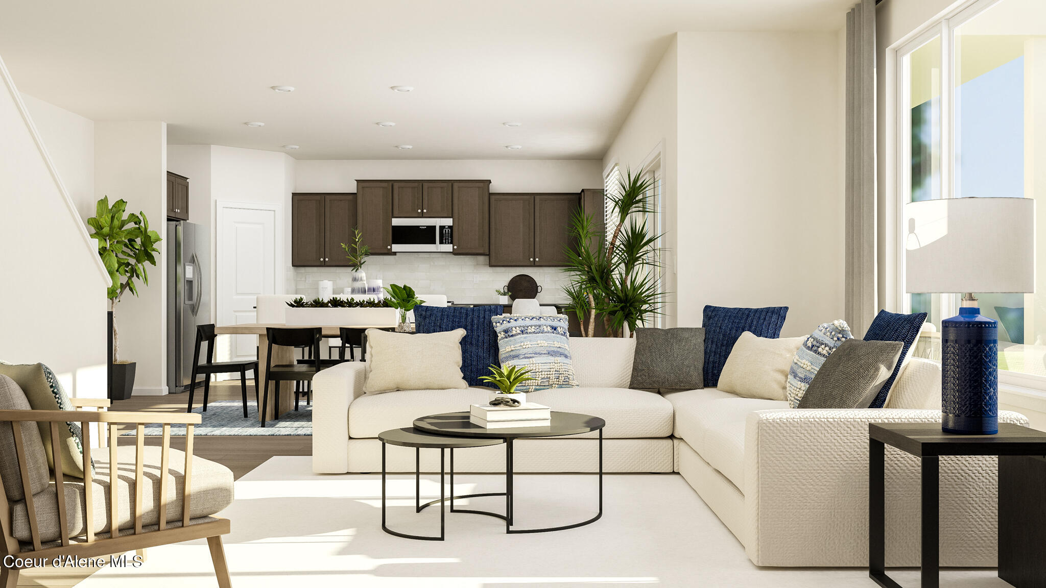 Post Falls, Idaho 83854, United States, 3 Bedrooms Bedrooms, ,3 BathroomsBathrooms,Residential,Pending,59735