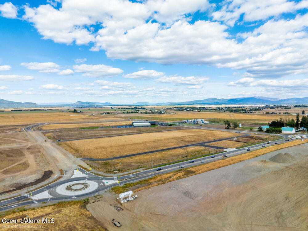 Post Falls, Idaho 83854, United States, ,Land,Active,219888