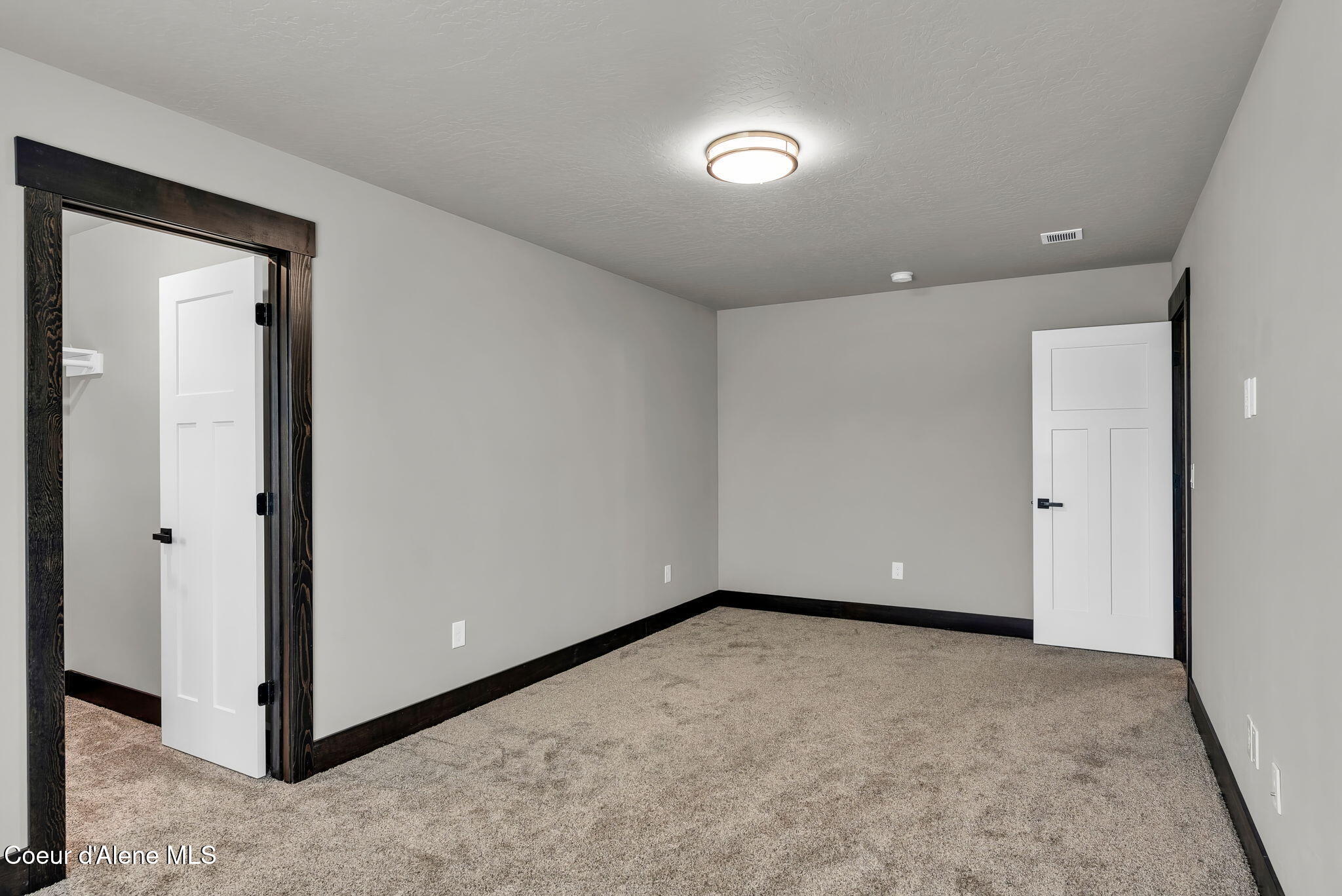 2878 N Callary St, Post Falls, Alaska image 40