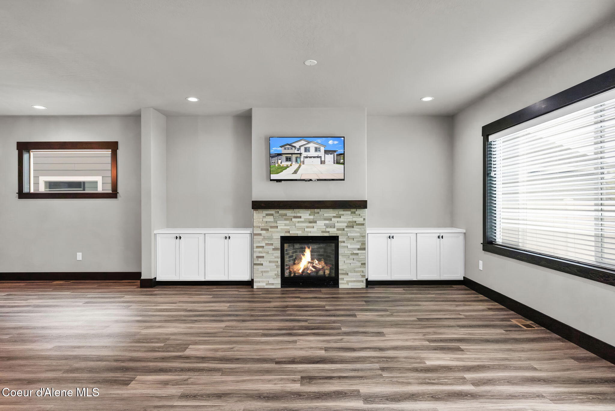 2878 N Callary St, Post Falls, Alaska image 14
