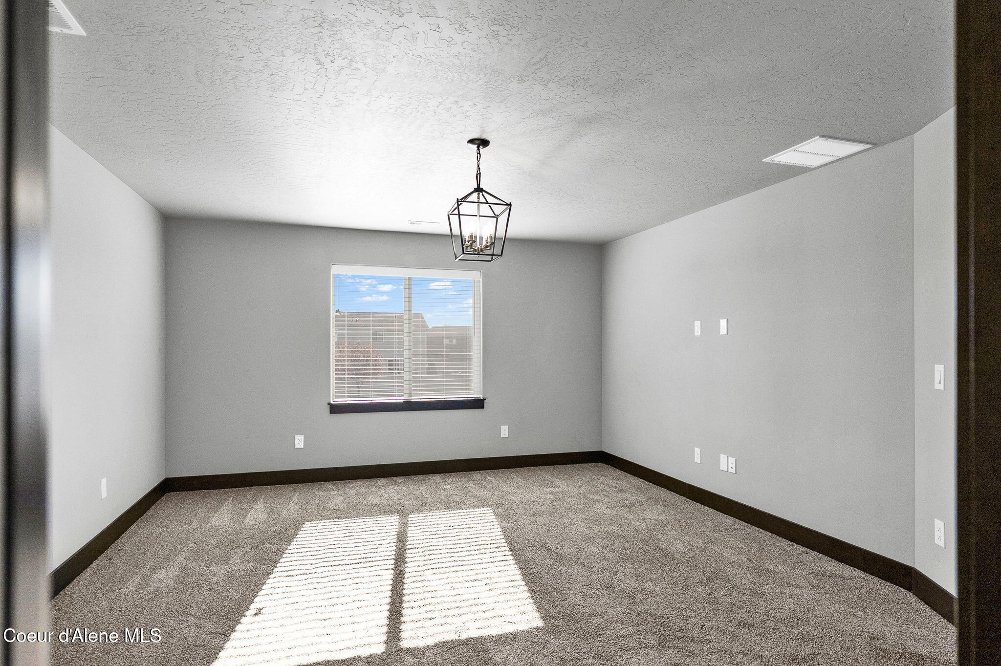 2878 N Callary St, Post Falls, Alaska image 23