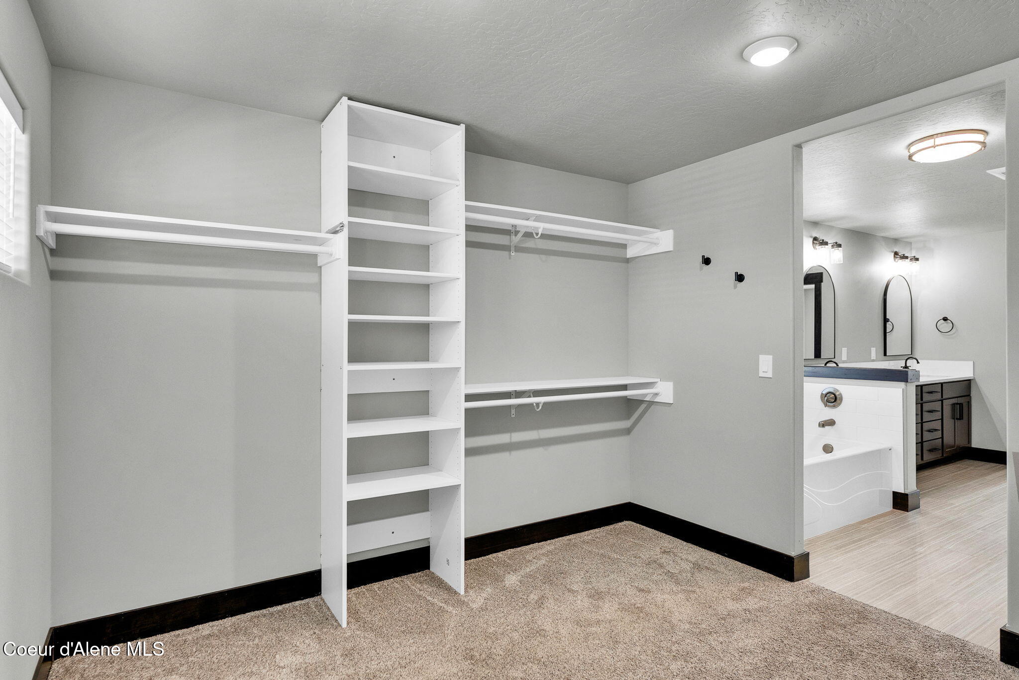 2878 N Callary St, Post Falls, Alaska image 26