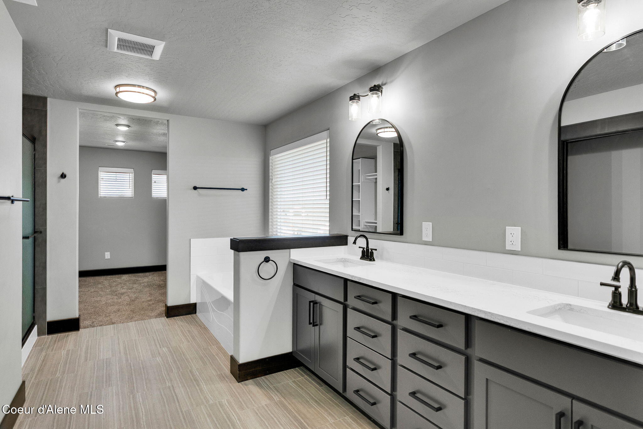 2878 N Callary St, Post Falls, Alaska image 25