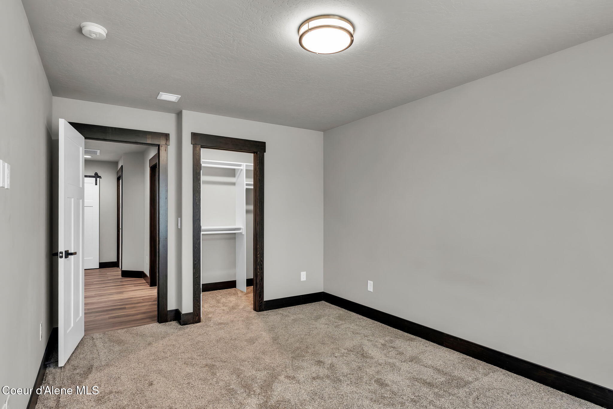 2878 N Callary St, Post Falls, Alaska image 38