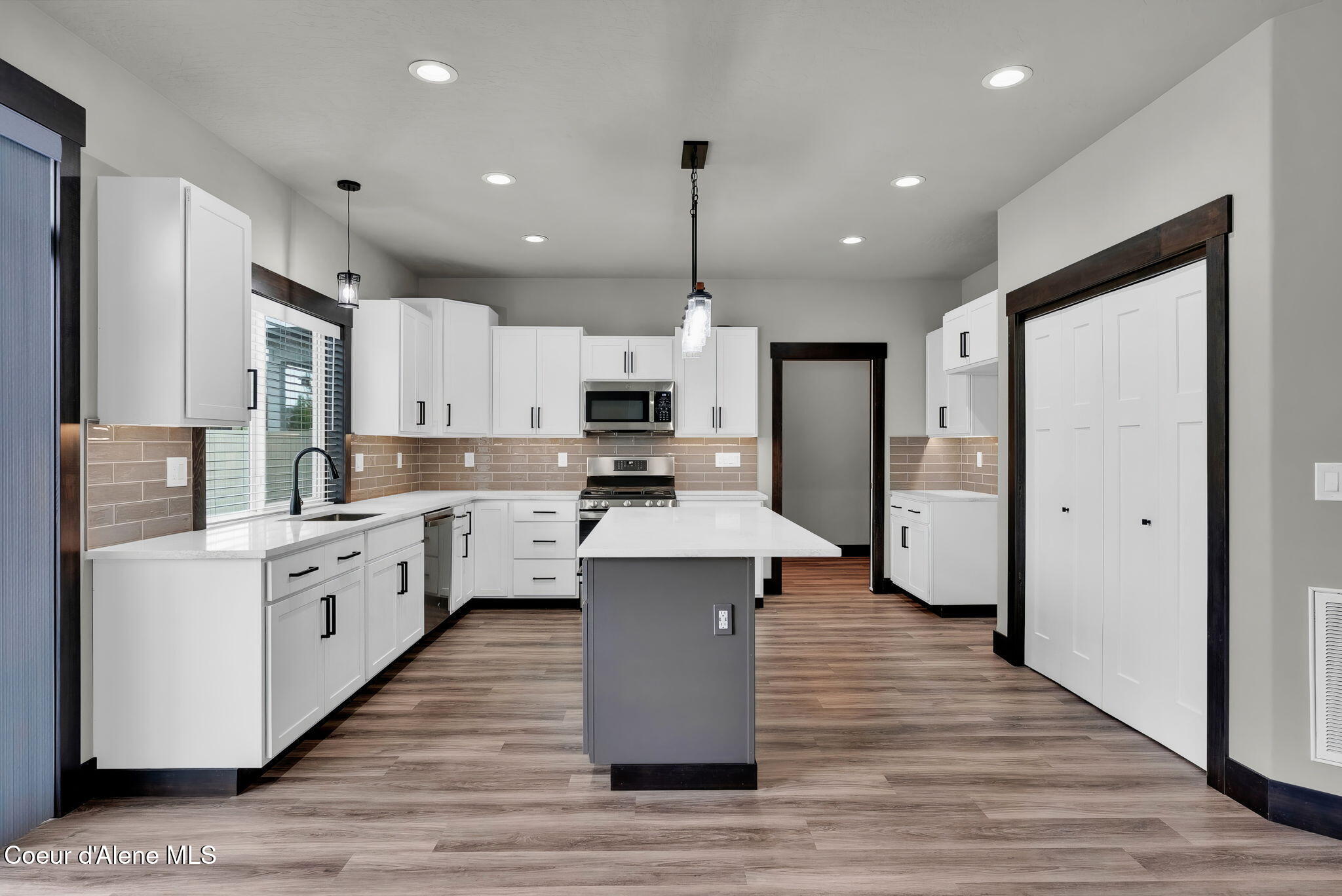 2878 N Callary St, Post Falls, Alaska image 10