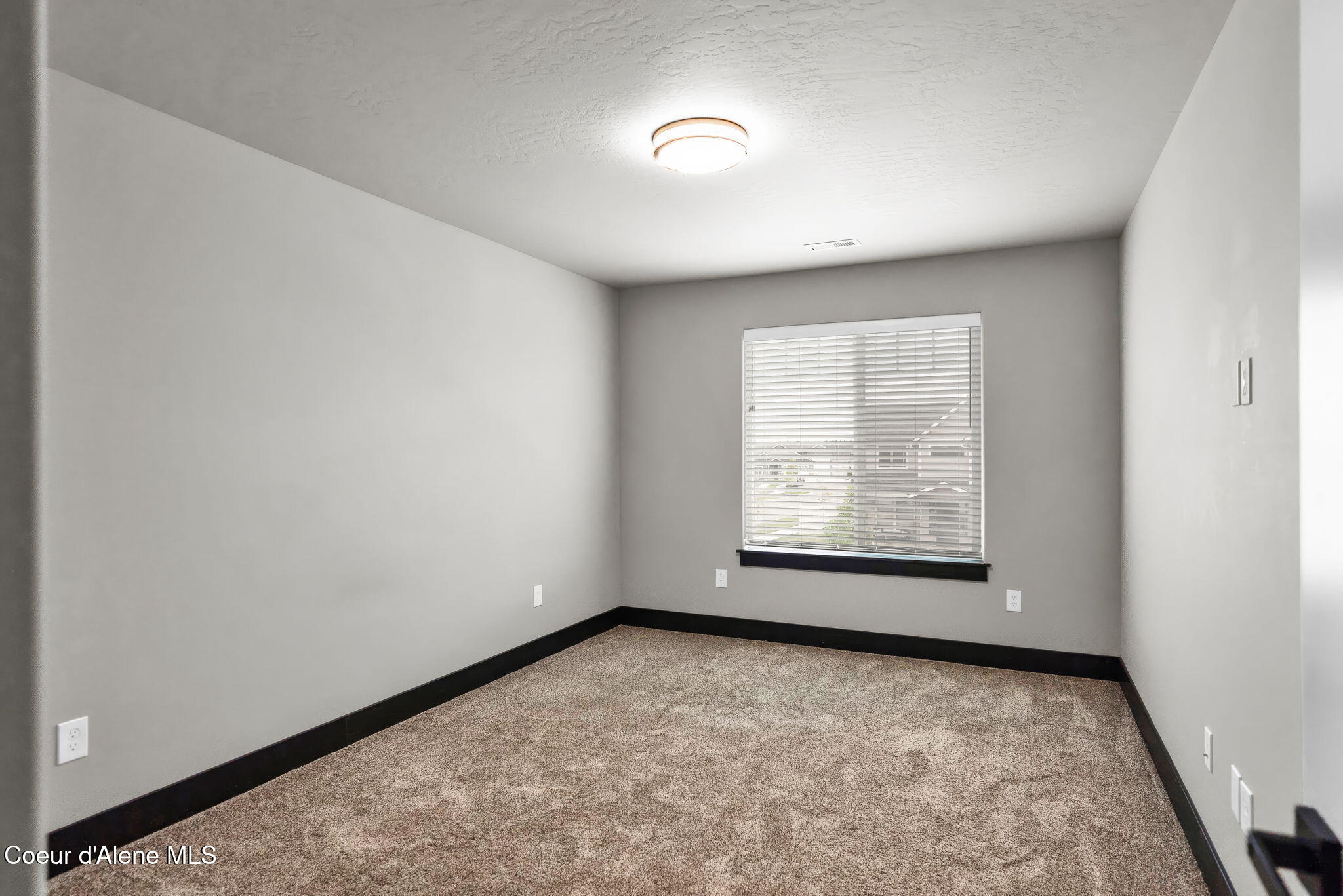 2878 N Callary St, Post Falls, Alaska image 42