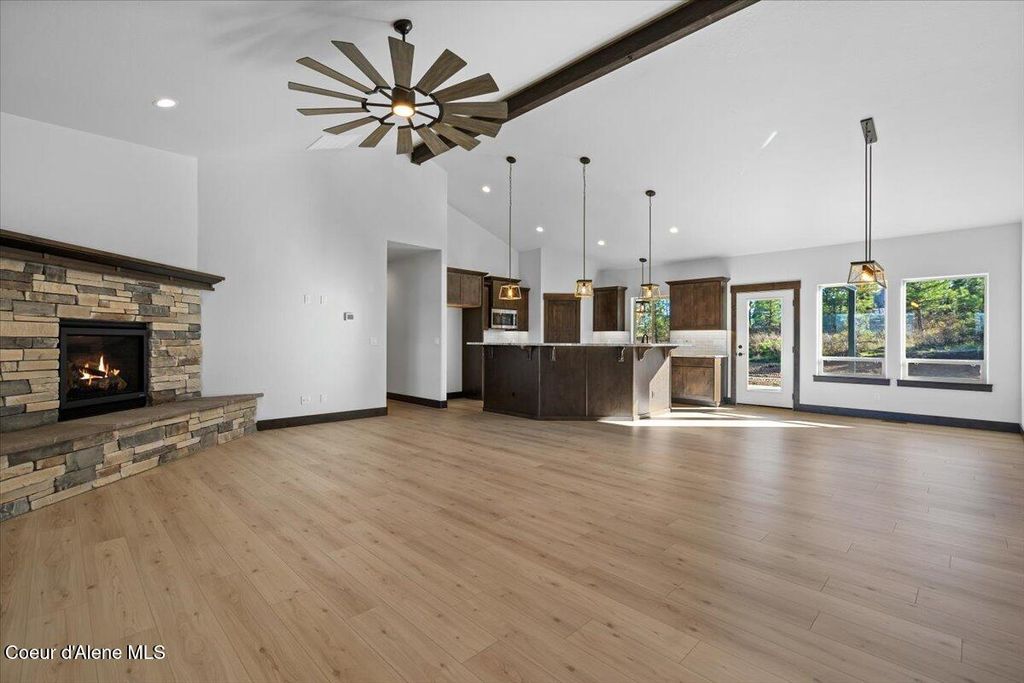 Photo of 1475 Remmick, Hayden, ID 83835 (MLS # 26-1465)