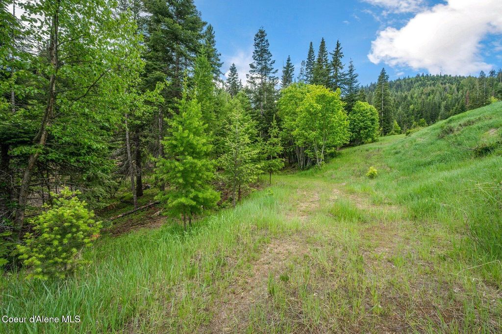 Photo of KNA Bella Ridge Ridge, Coeur dAlene, ID 83814 (MLS # 26-679)