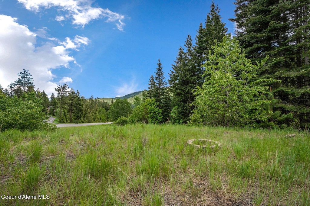 Photo of KNA Bella Ridge Ridge, Coeur dAlene, ID 83814 (MLS # 26-679)