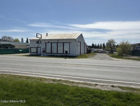 Photo of 616 Hayden AVE, Hayden, ID 83835 (MLS # 26-4625)