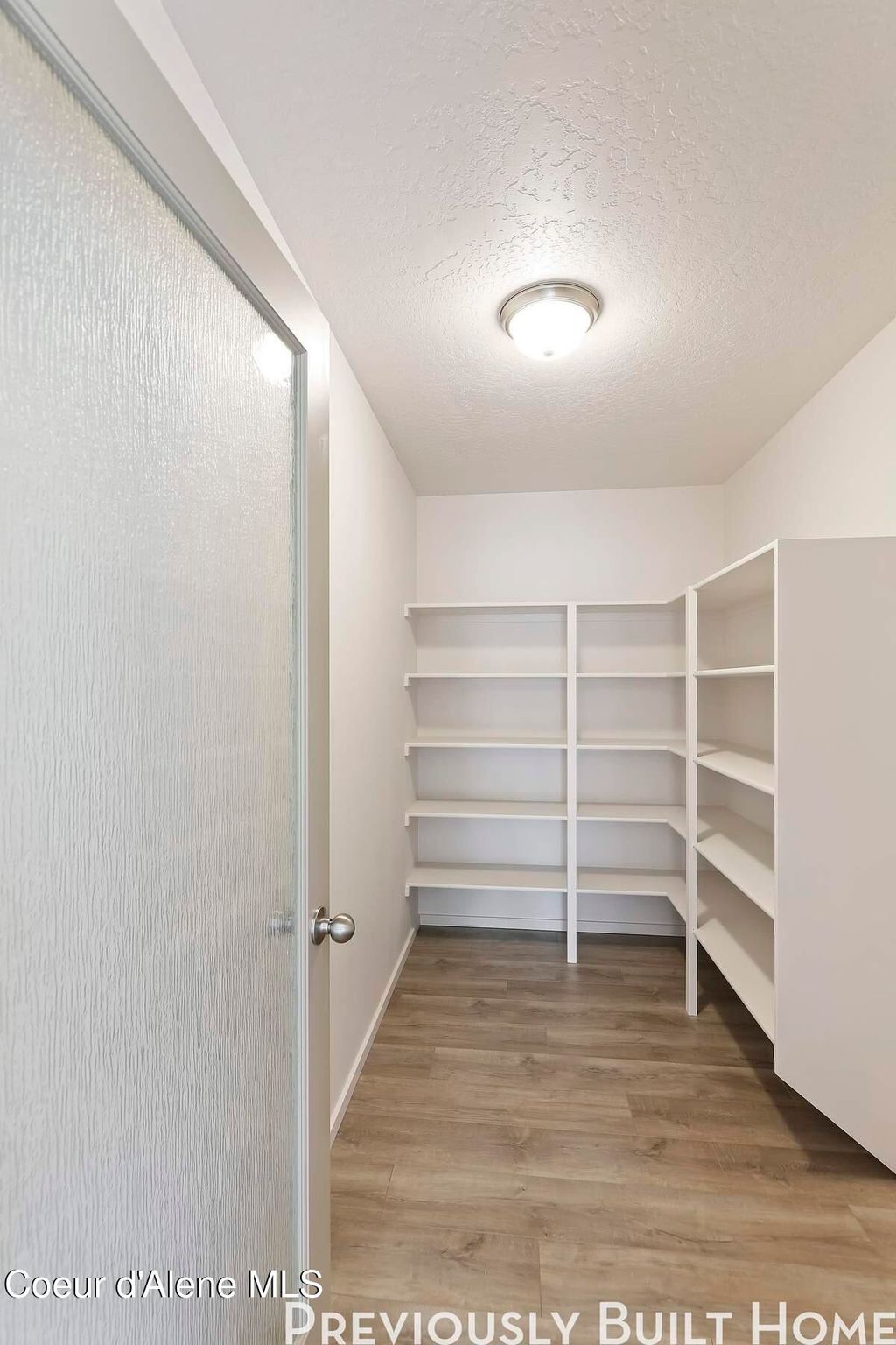 Photo of 1510 ALLENBY, Post Falls, ID 83854 (MLS # 26-1222)