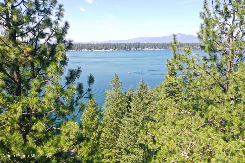 Photo of NKA Half Mile, Hayden, ID 83835 (MLS # 26-4078)
