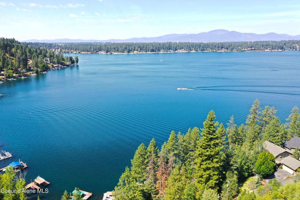 Photo of NKA Half Mile, Hayden, ID 83835 (MLS # 26-4078)