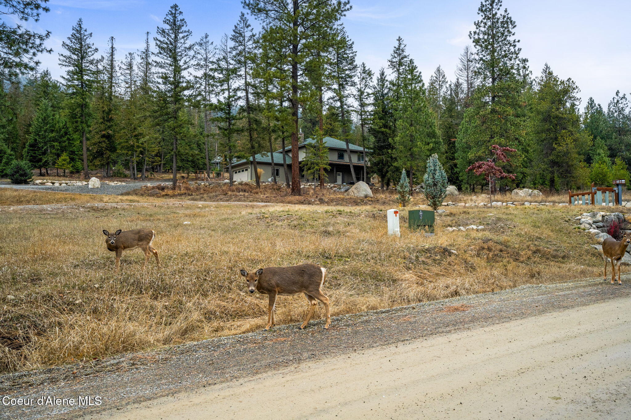 55 Moore Crk, Sagle, Idaho image 39