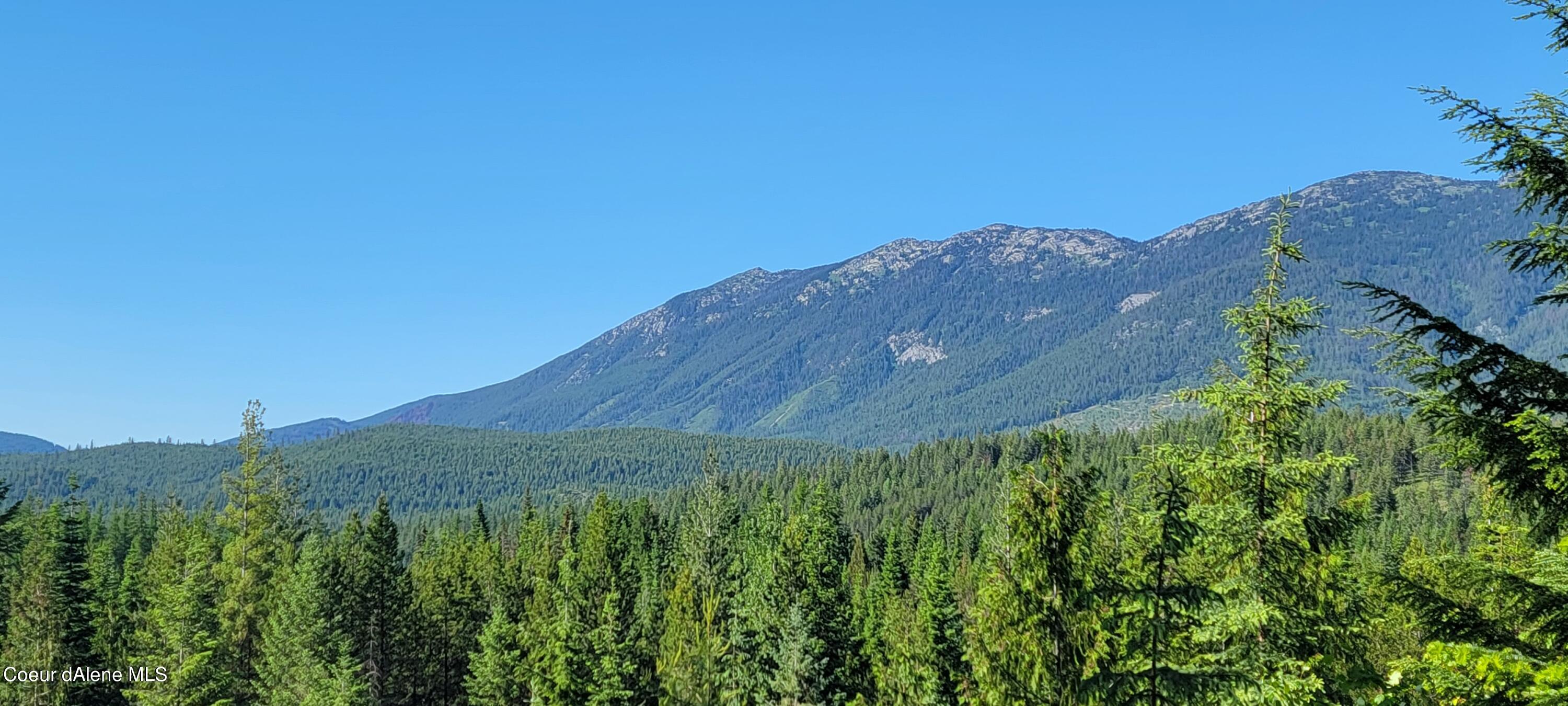 NNA Enchanted Lane #3, Bonners Ferry, Idaho image 6