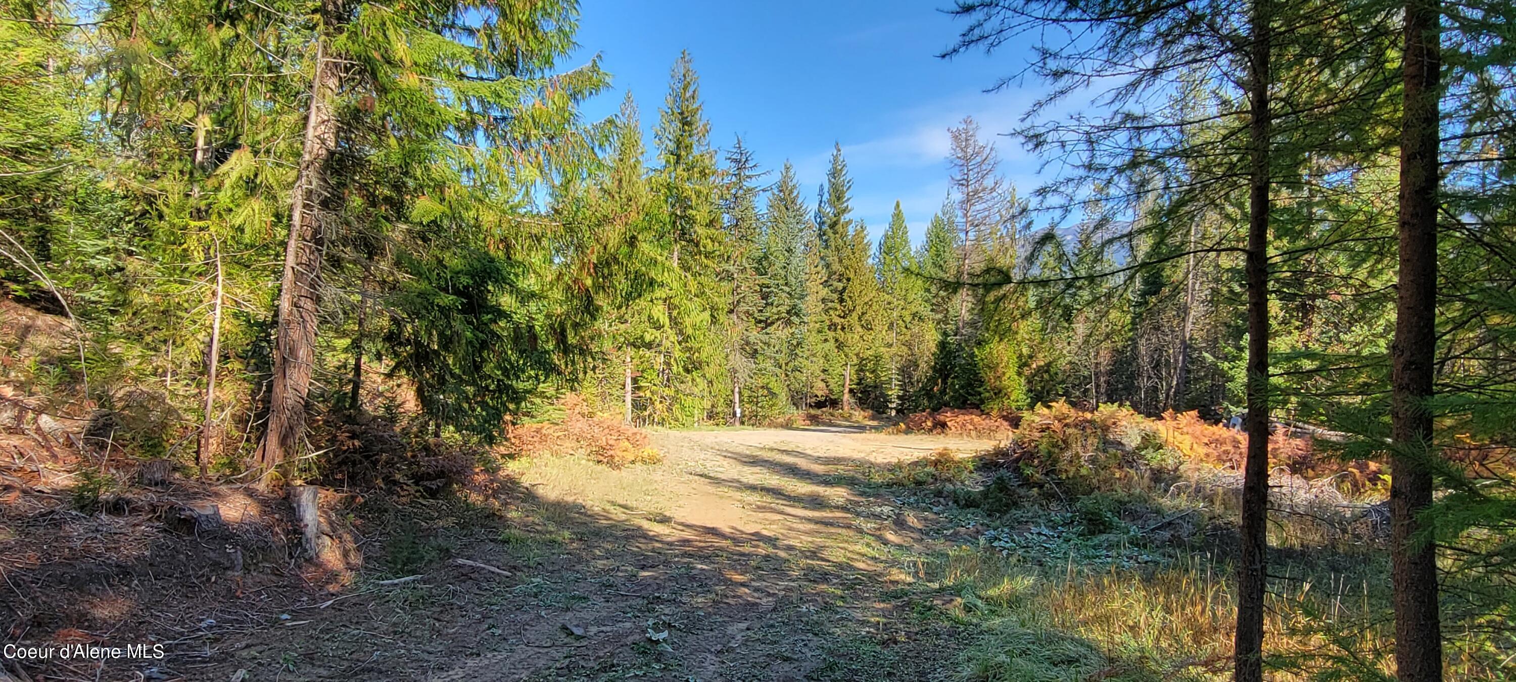 NNA Enchanted Lane #3, Bonners Ferry, Idaho image 16