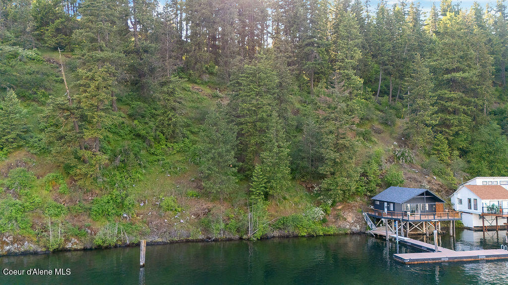 NKA E Bridger Trail, Harrison, Alaska image 4