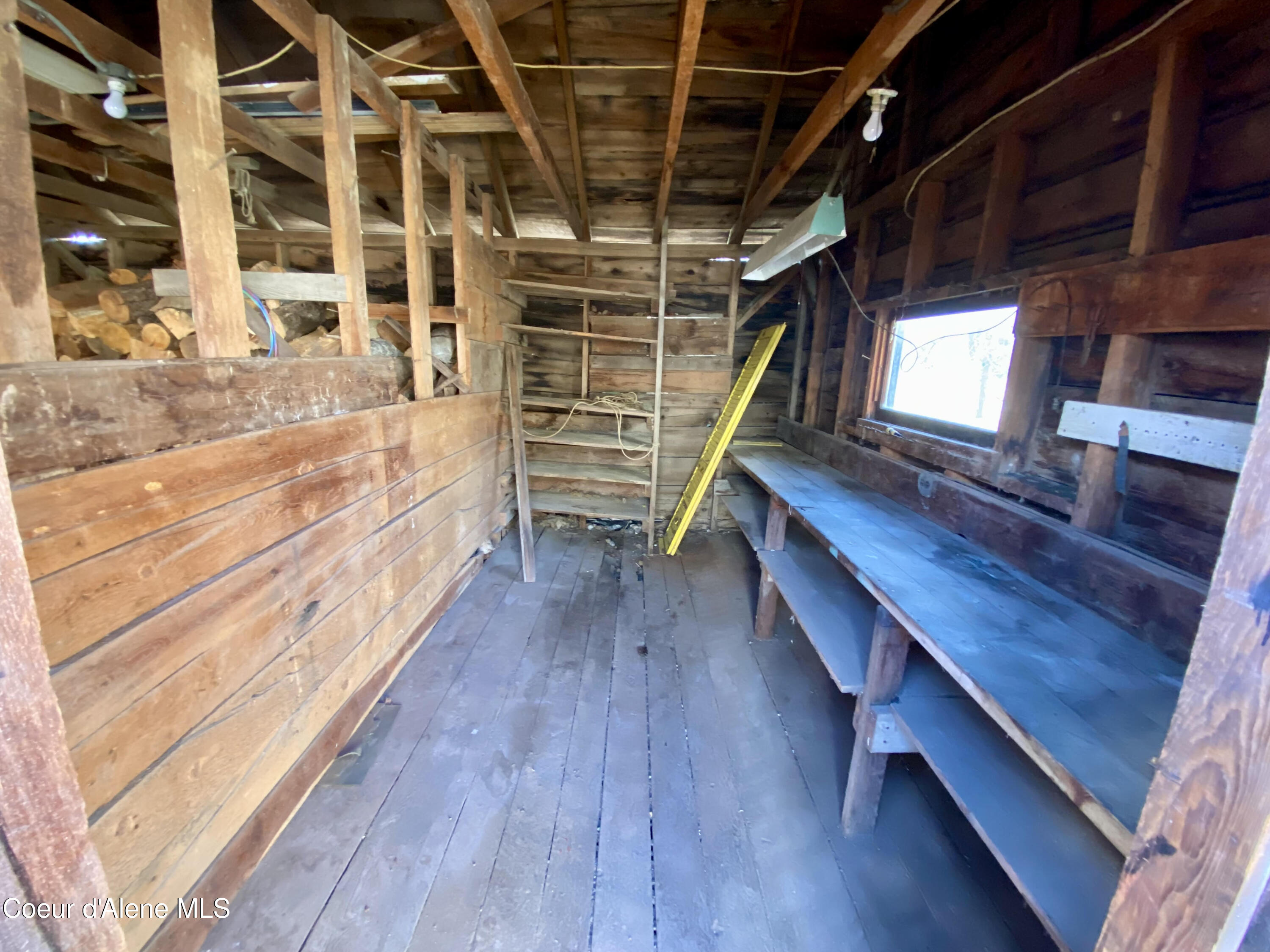 Clark Fork, Idaho 83811, United States, 3 Bedrooms Bedrooms, ,1 BathroomBathrooms,Residential,Active,47961