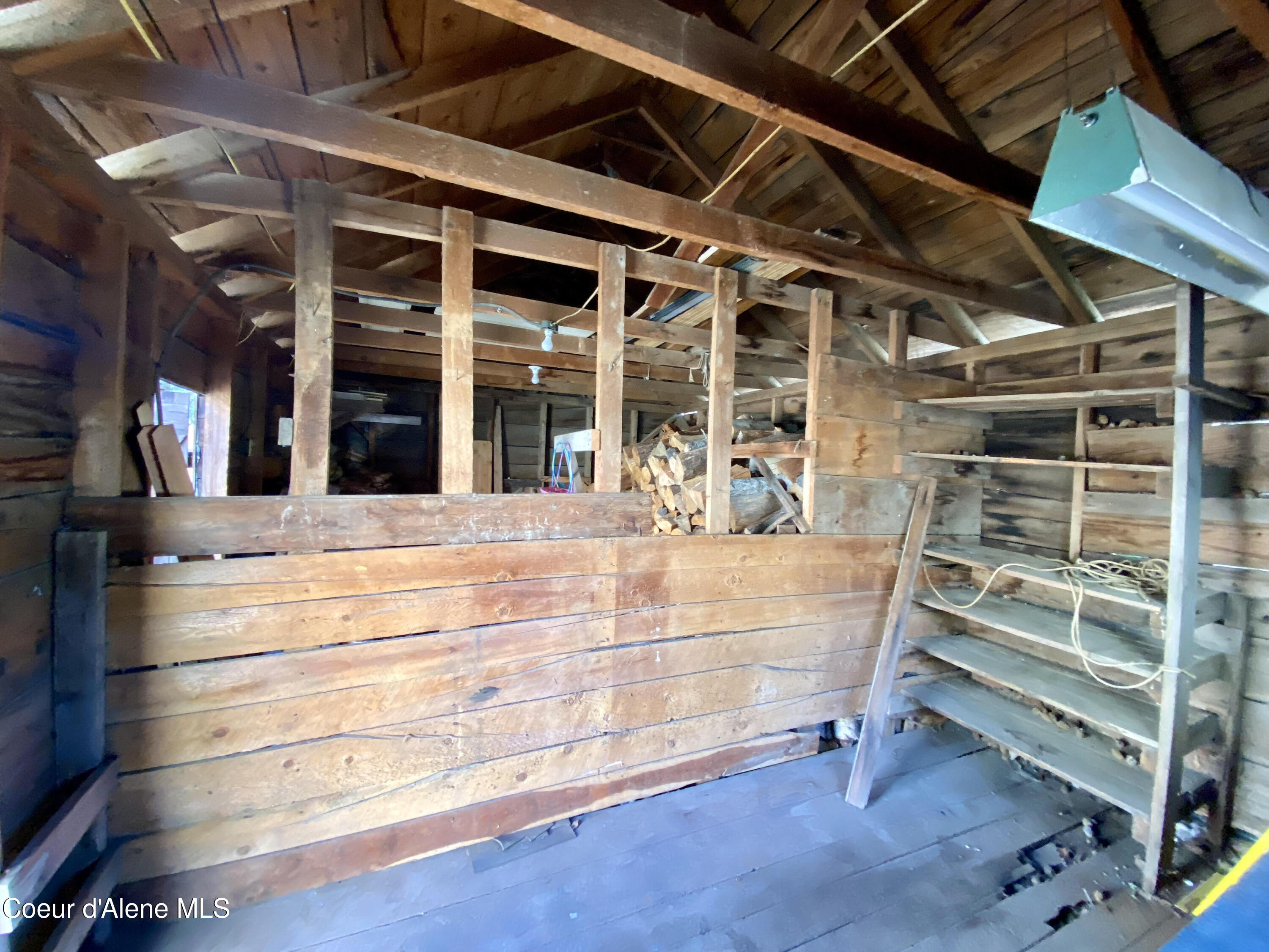 Clark Fork, Idaho 83811, United States, 3 Bedrooms Bedrooms, ,1 BathroomBathrooms,Residential,Active,47961