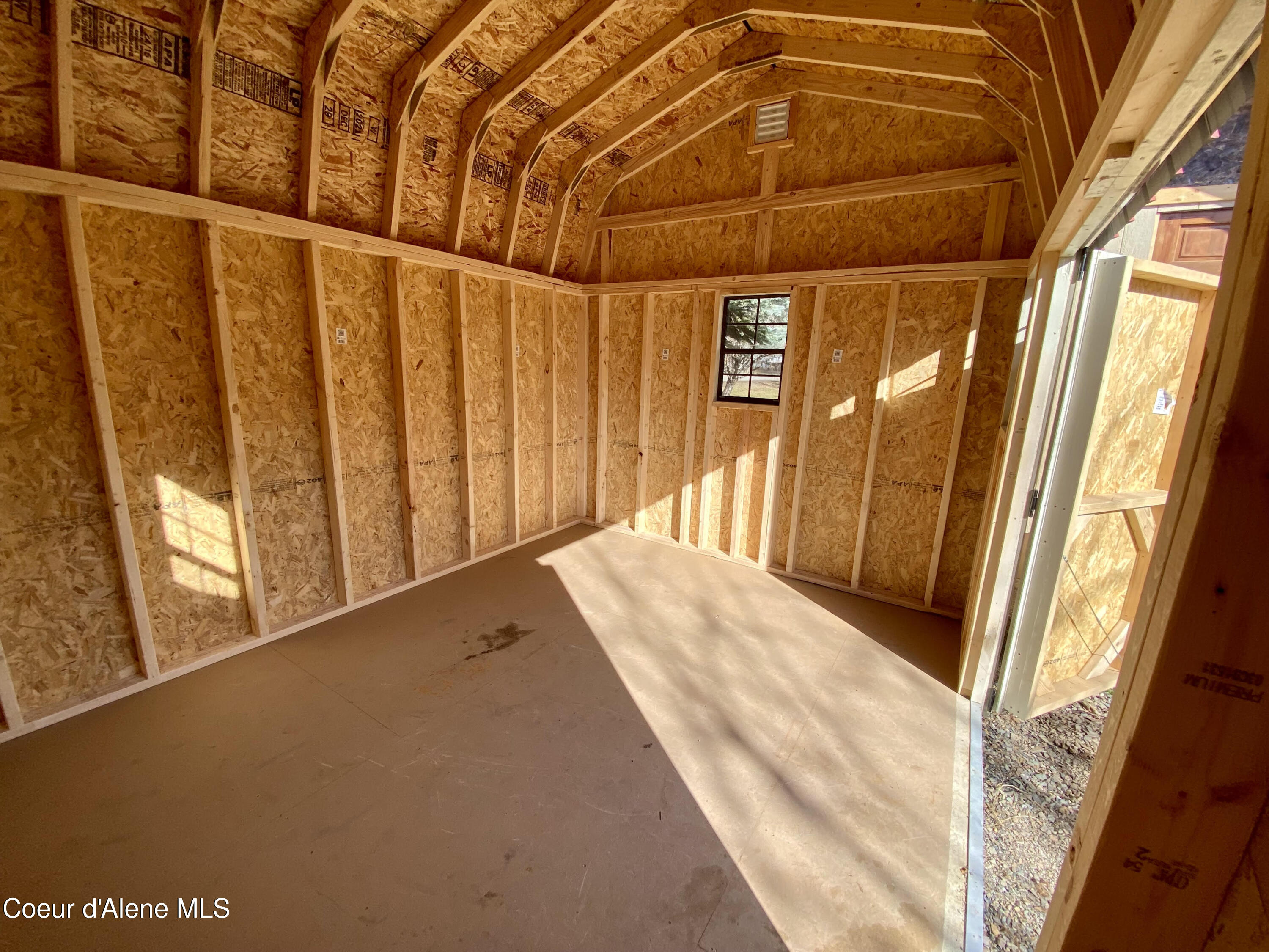 Clark Fork, Idaho 83811, United States, 3 Bedrooms Bedrooms, ,1 BathroomBathrooms,Residential,Active,47961