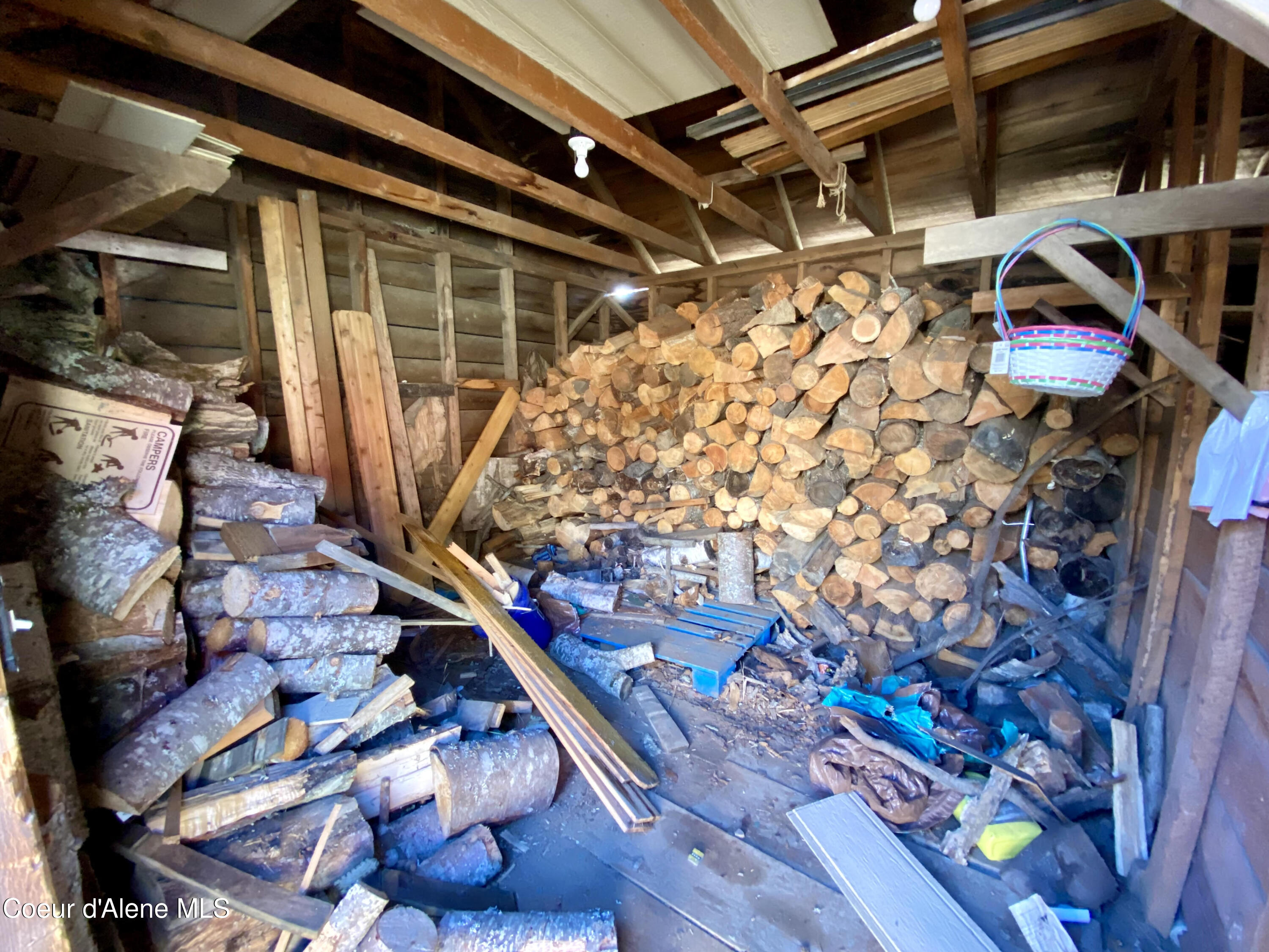 Clark Fork, Idaho 83811, United States, 3 Bedrooms Bedrooms, ,1 BathroomBathrooms,Residential,Active,47961