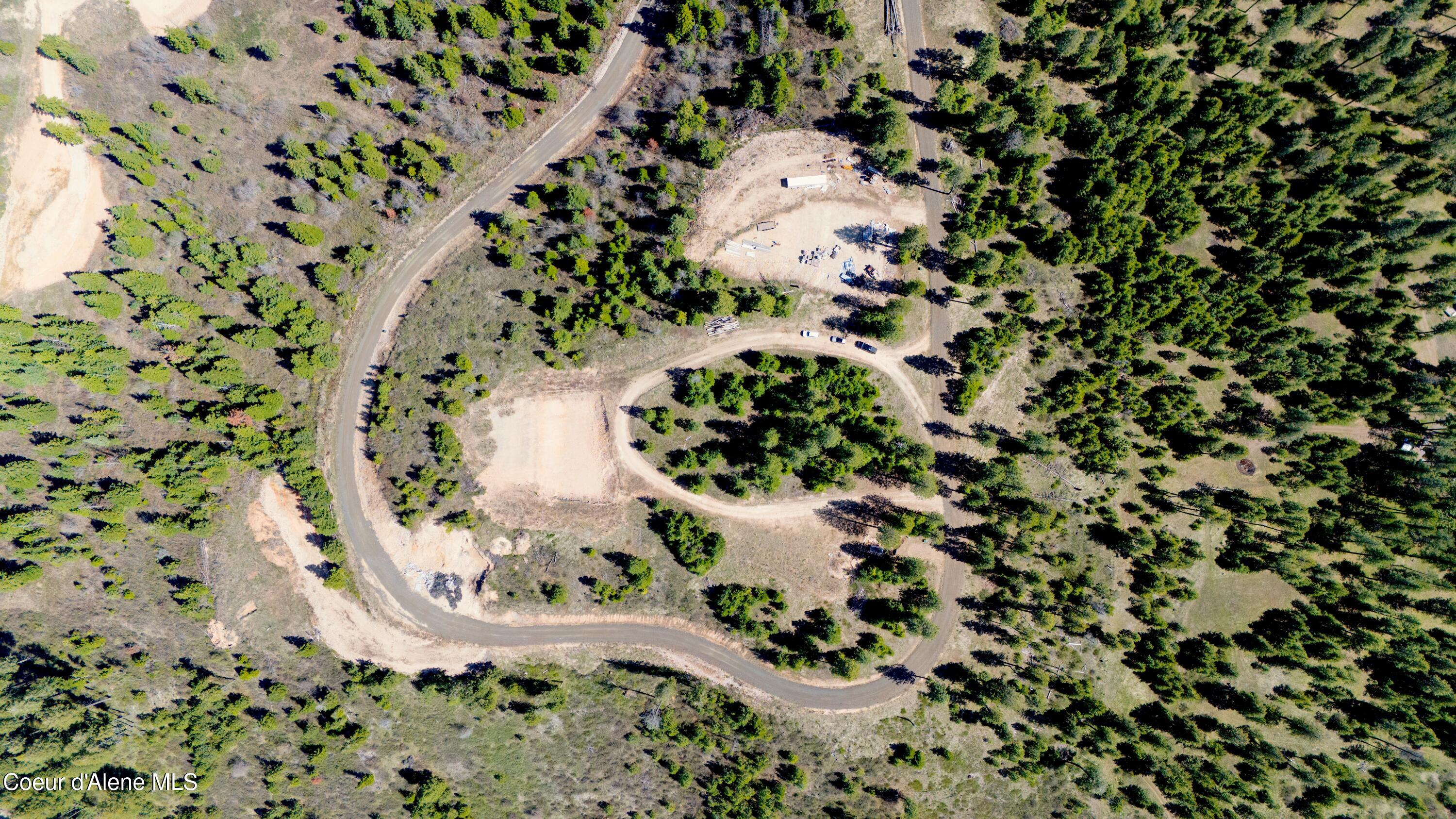 Lot 13 Lone Moose Dr, Plummer, Texas image 7