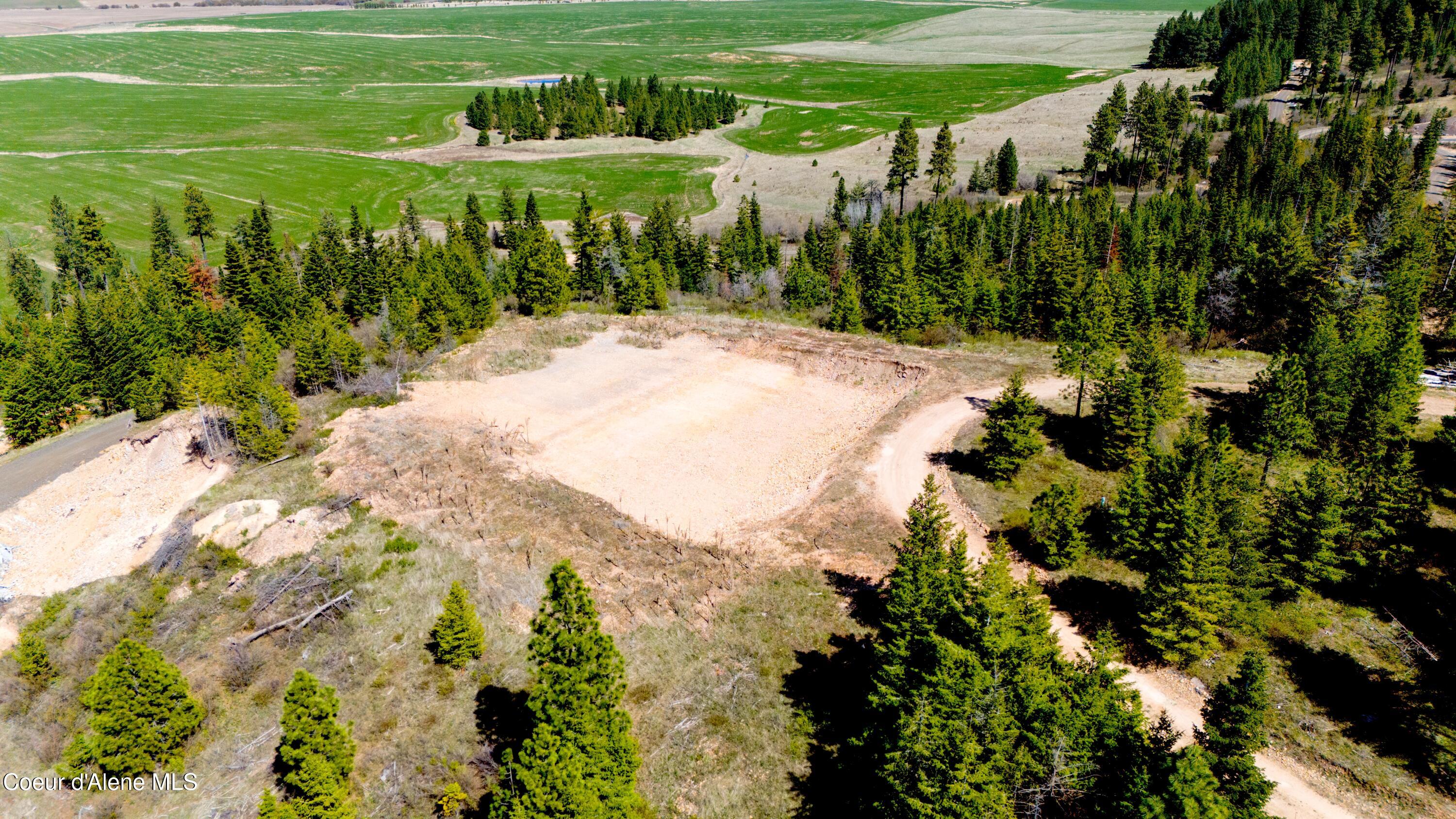 Lot 13 Lone Moose Dr, Plummer, Texas image 6