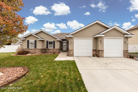 Featured picture for the property 23-10080