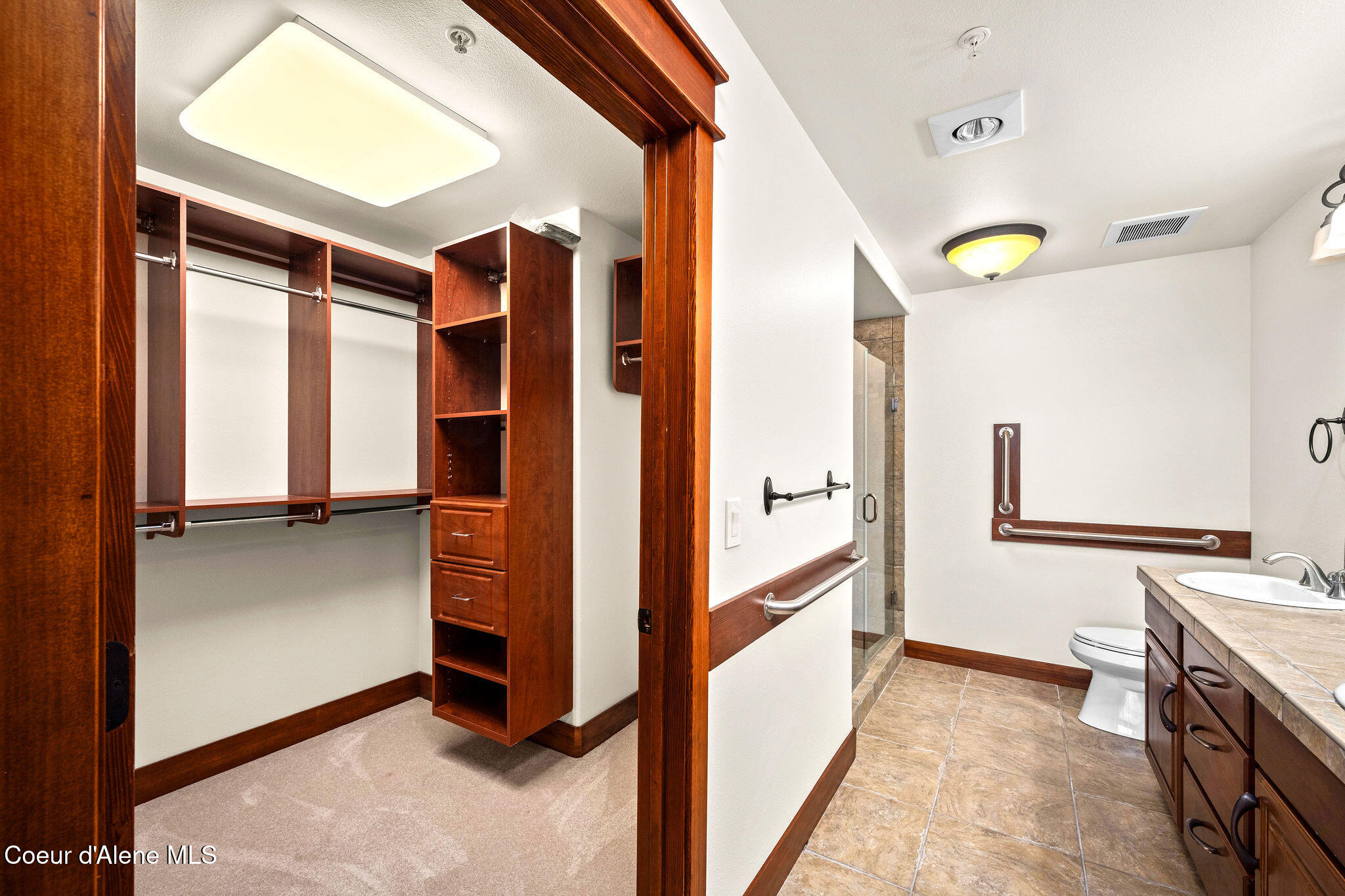 2151 N Main St #226, Coeur d'Alene, Alaska image 10