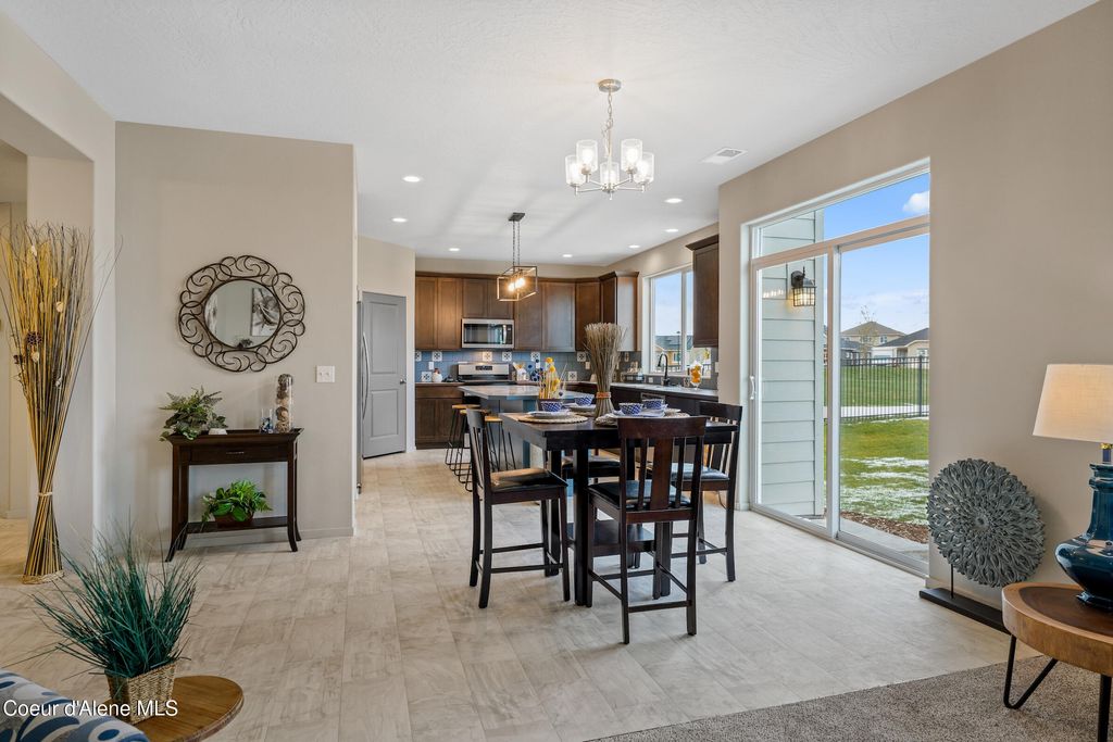 Photo of 5966 PELICAN, Rathdrum, ID 83858 (MLS # 26-2834)