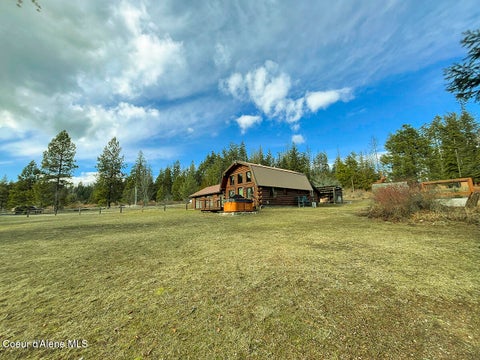 Featured picture for the property 25-2033