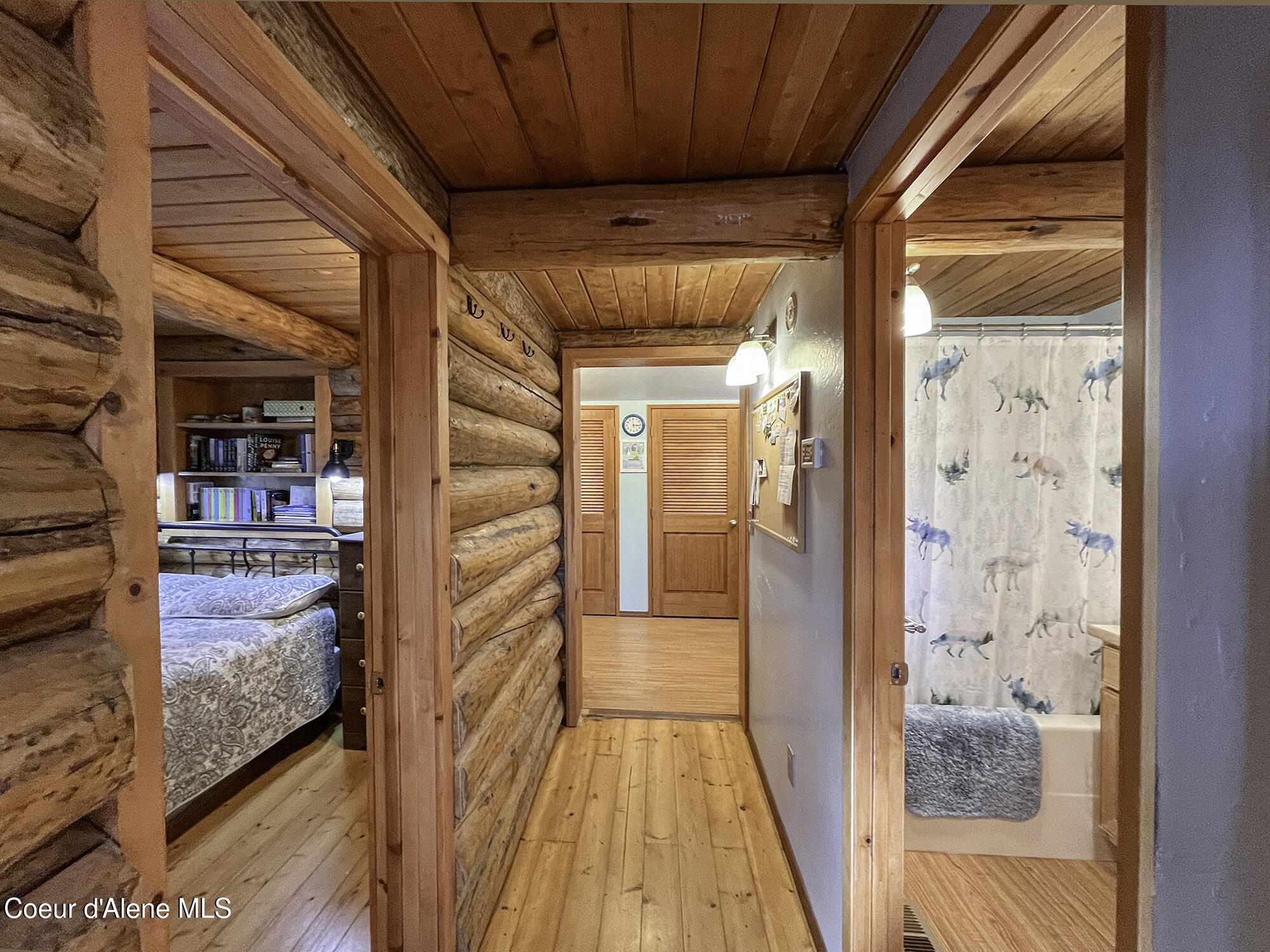 15 Martin Bay Loop, Sagle, Idaho image 16