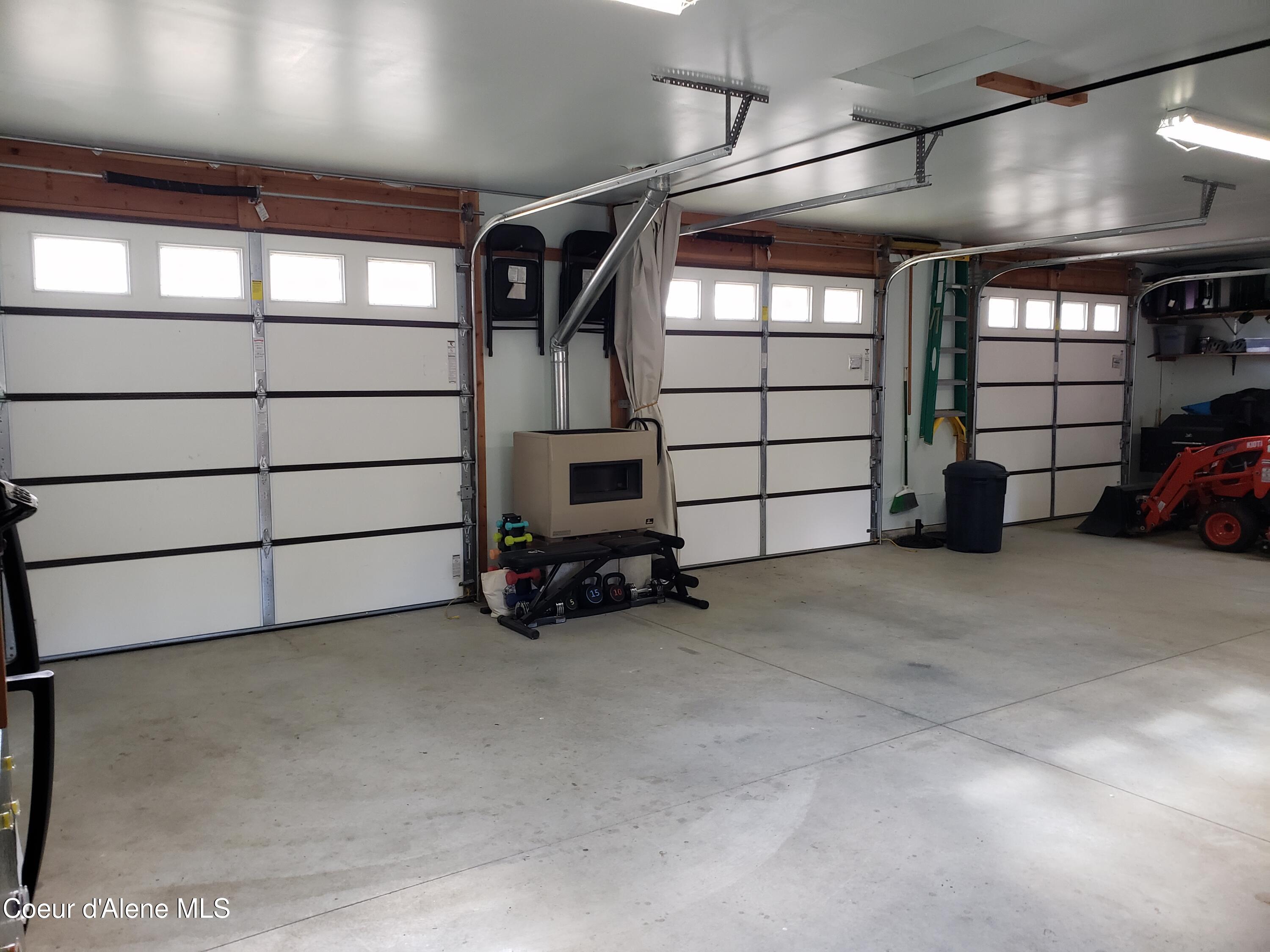 15 Martin Bay Loop, Sagle, Idaho image 28