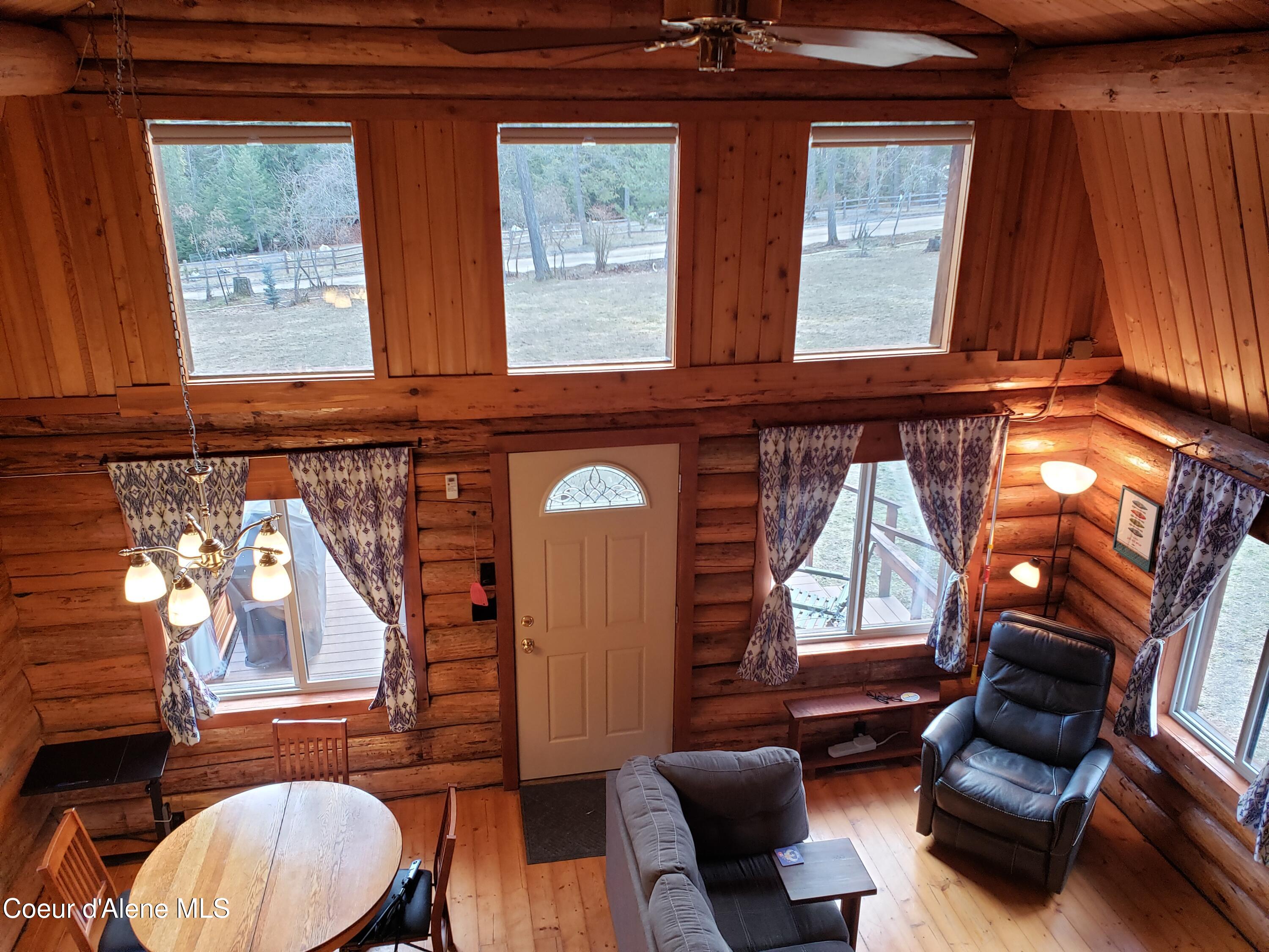 15 Martin Bay Loop, Sagle, Idaho image 19