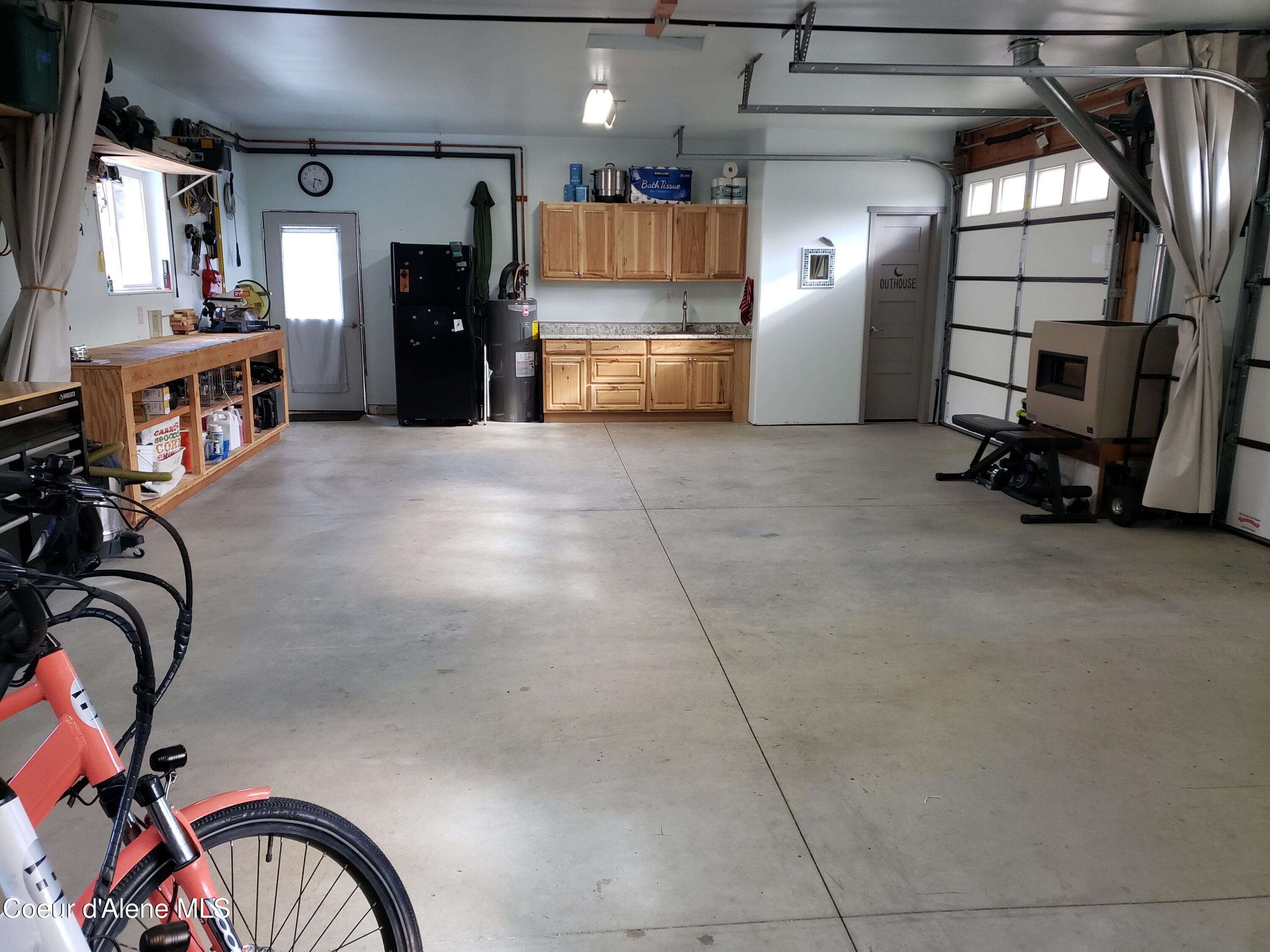 15 Martin Bay Loop, Sagle, Idaho image 30