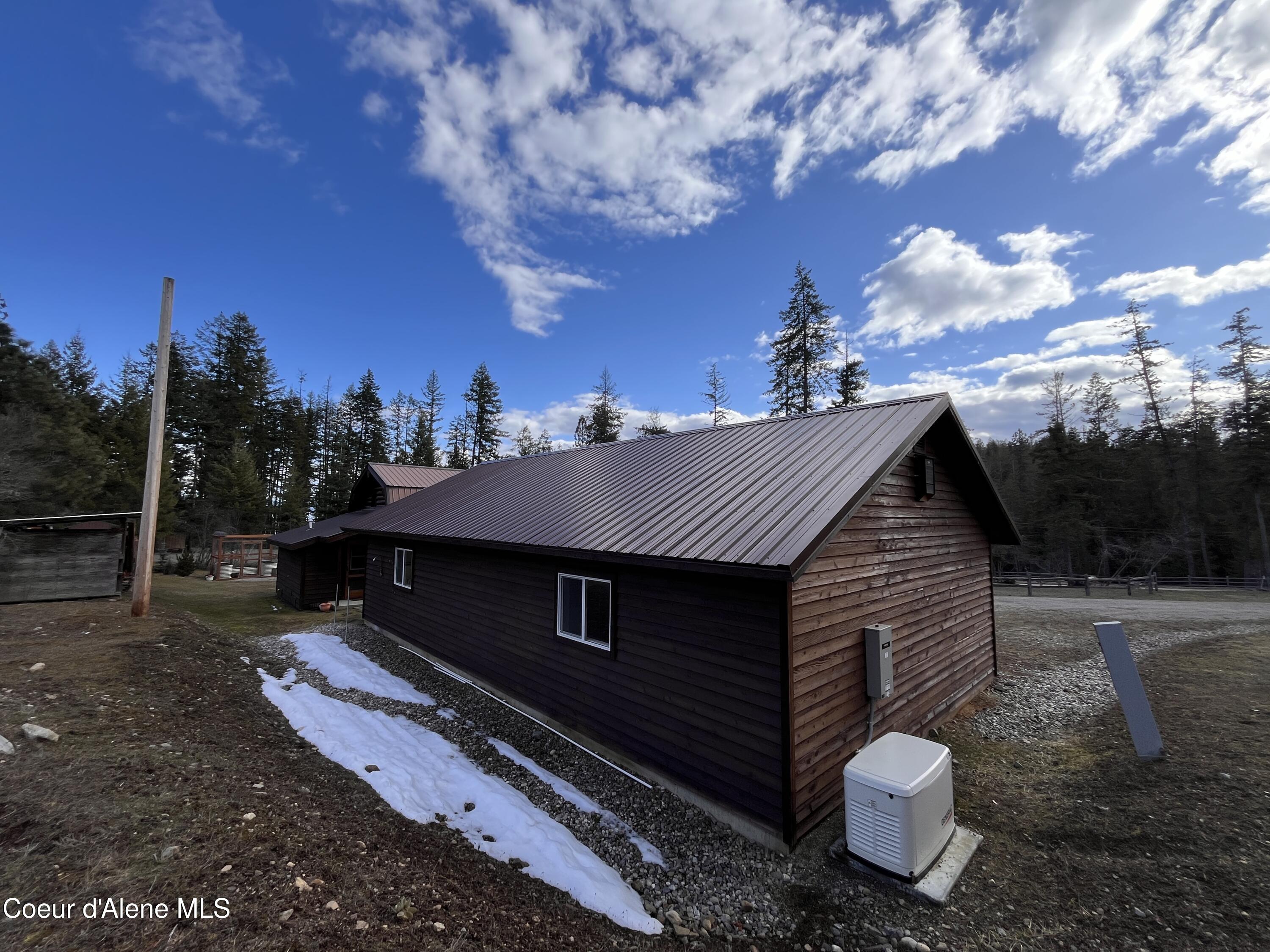 15 Martin Bay Loop, Sagle, Idaho image 32