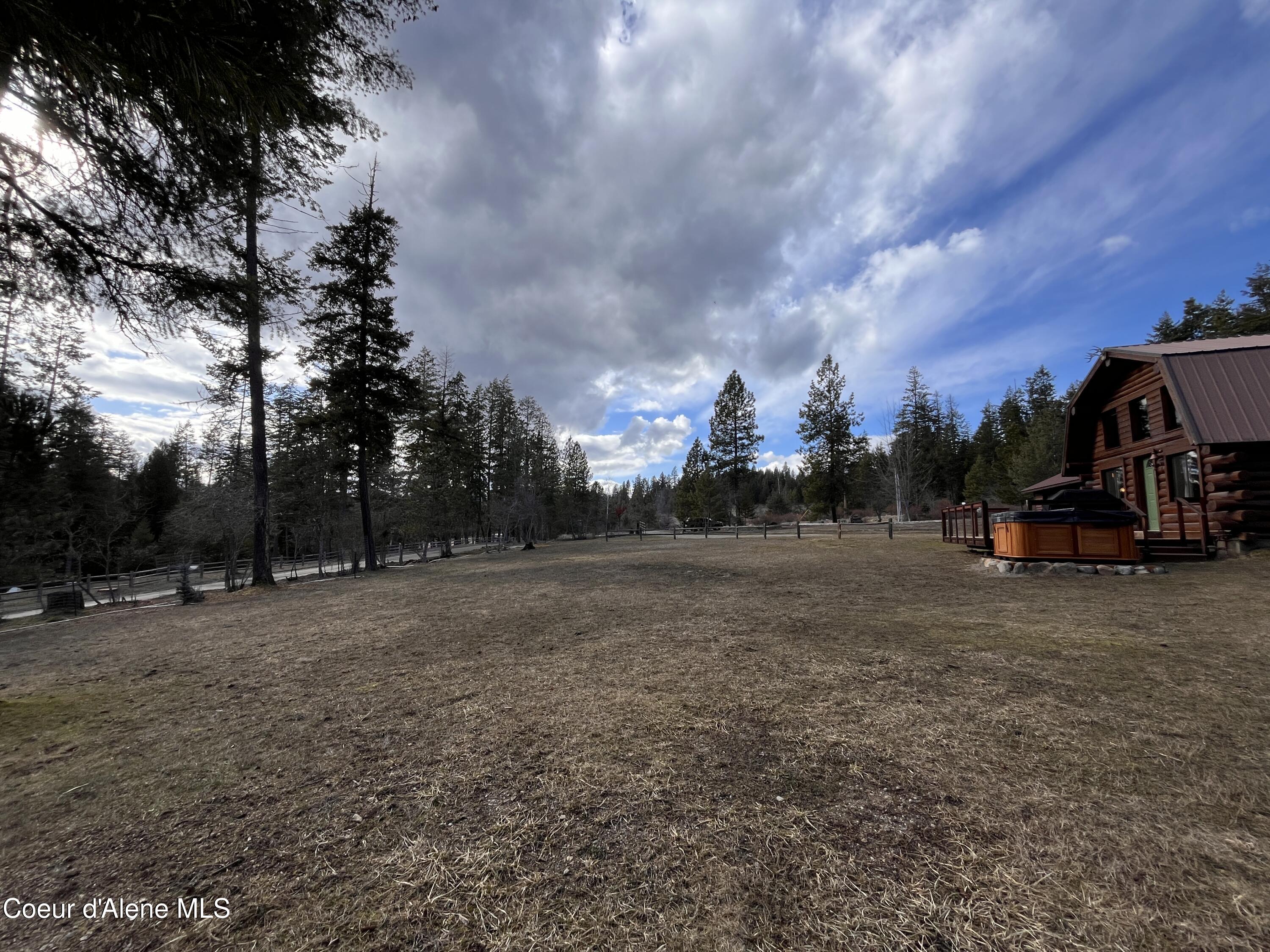 15 Martin Bay Loop, Sagle, Idaho image 38