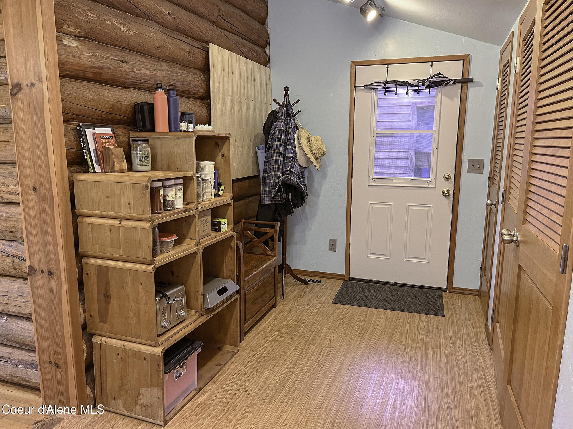 15 Martin Bay Loop, Sagle, Idaho image 22