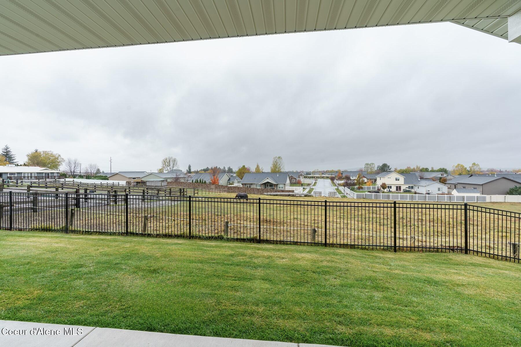 1185 W Wheatland Ave, Post Falls, Idaho image 39