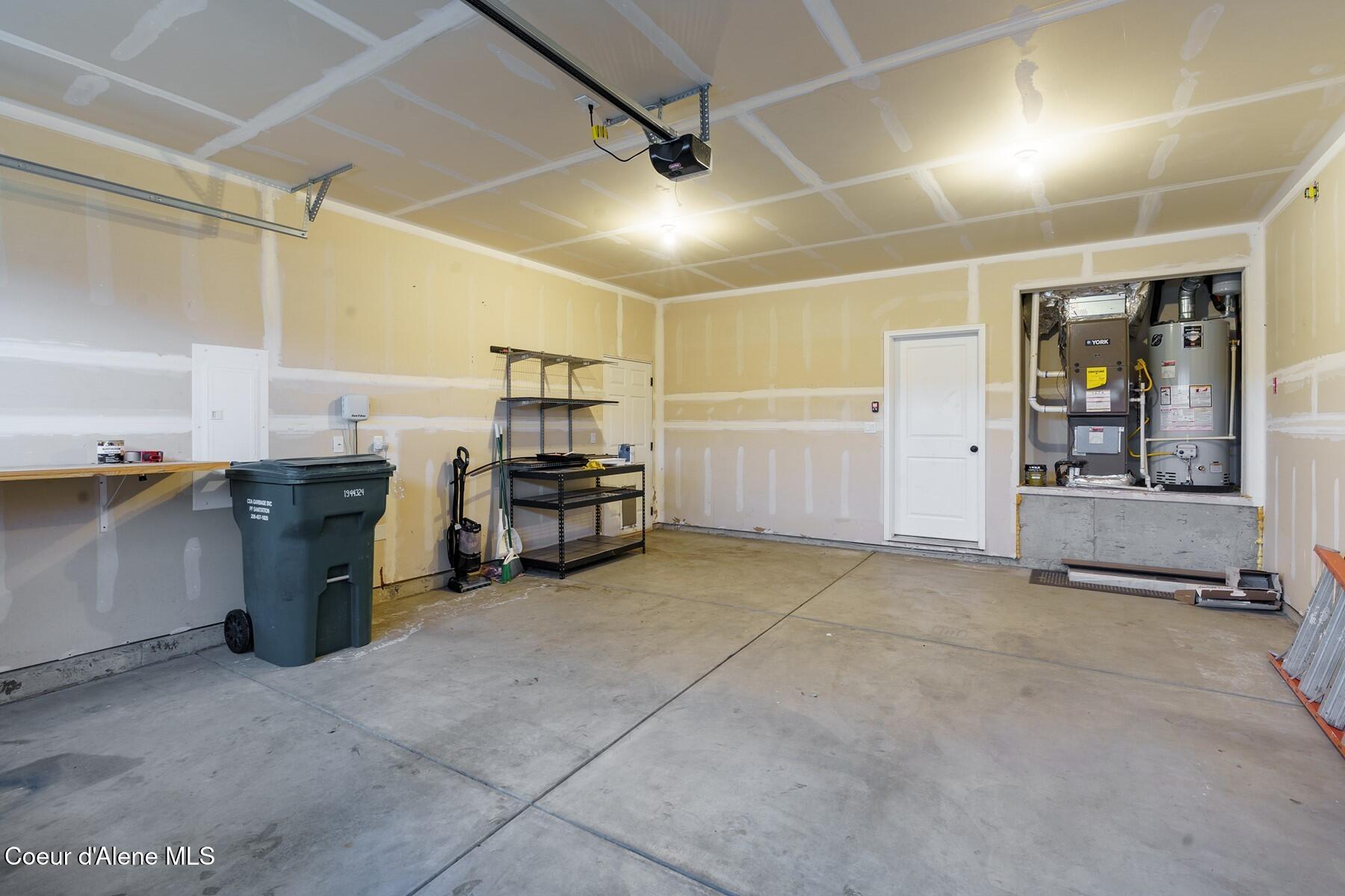 1185 W Wheatland Ave, Post Falls, Idaho image 33