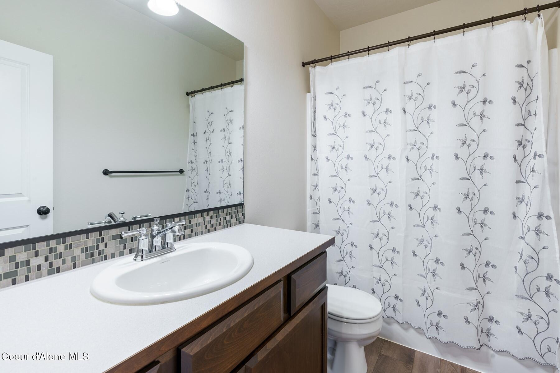 1185 W Wheatland Ave, Post Falls, Idaho image 31