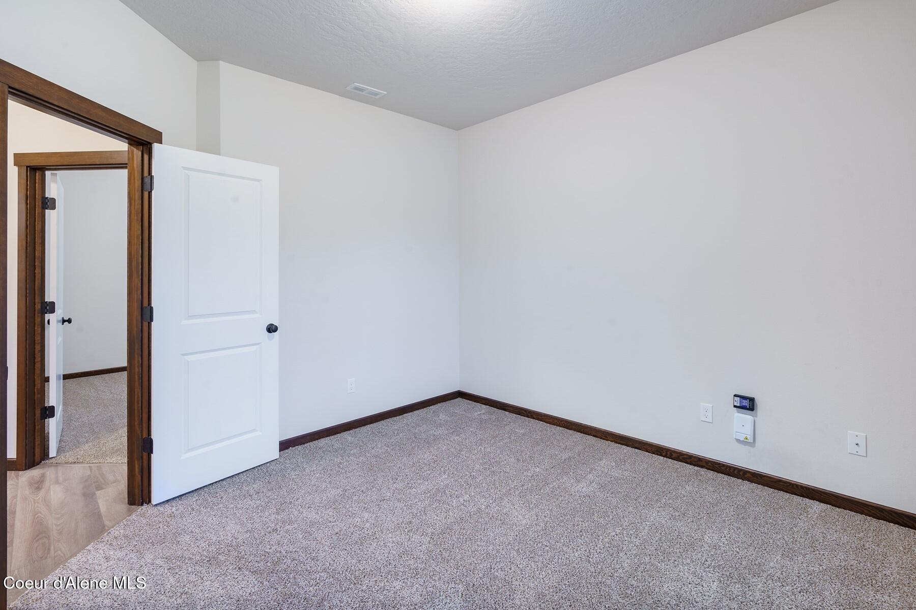 1185 W Wheatland Ave, Post Falls, Idaho image 30