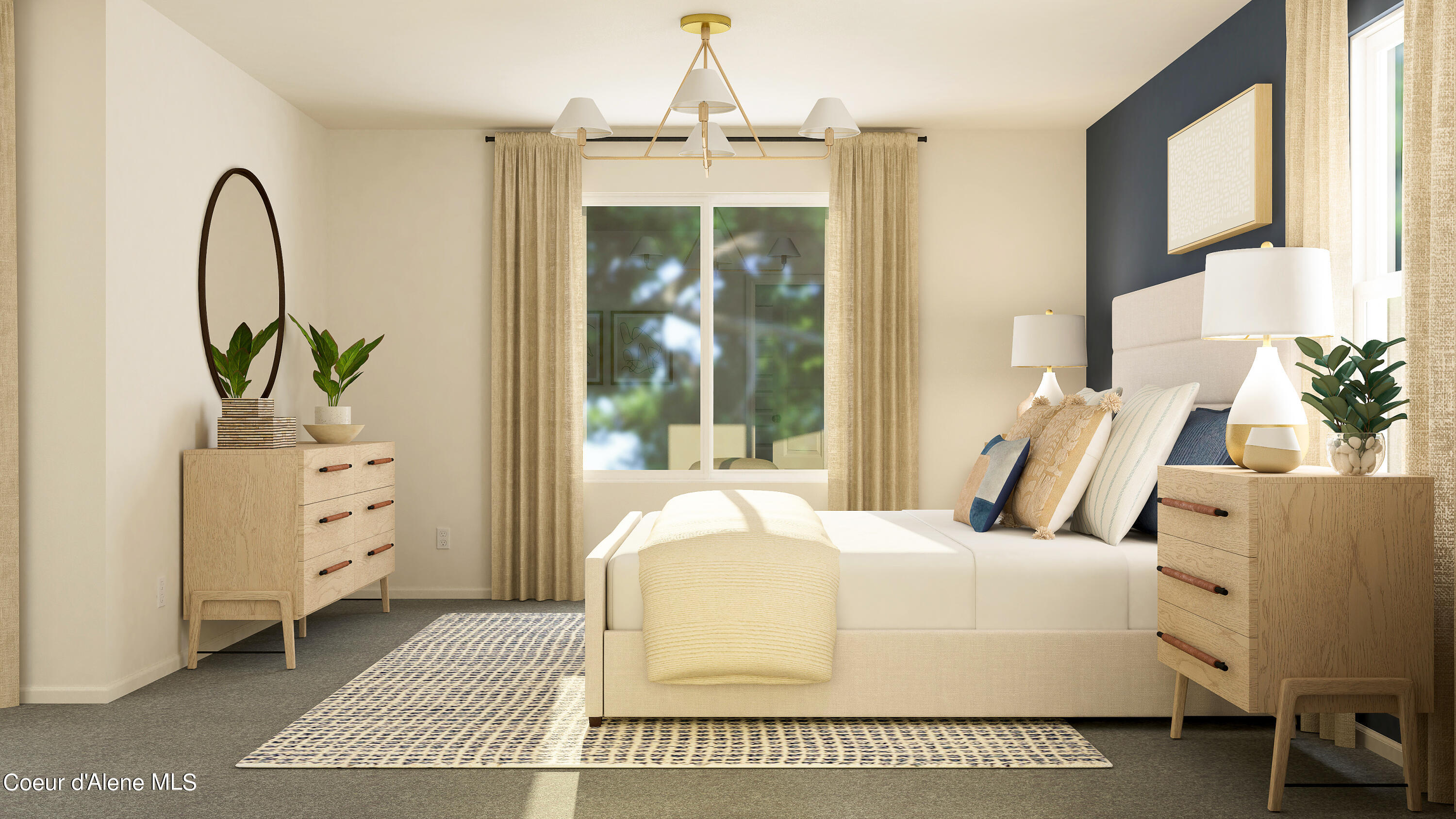 Hayden, Idaho 83835, United States, 4 Bedrooms Bedrooms, ,3 BathroomsBathrooms,Residential,Pending,67112